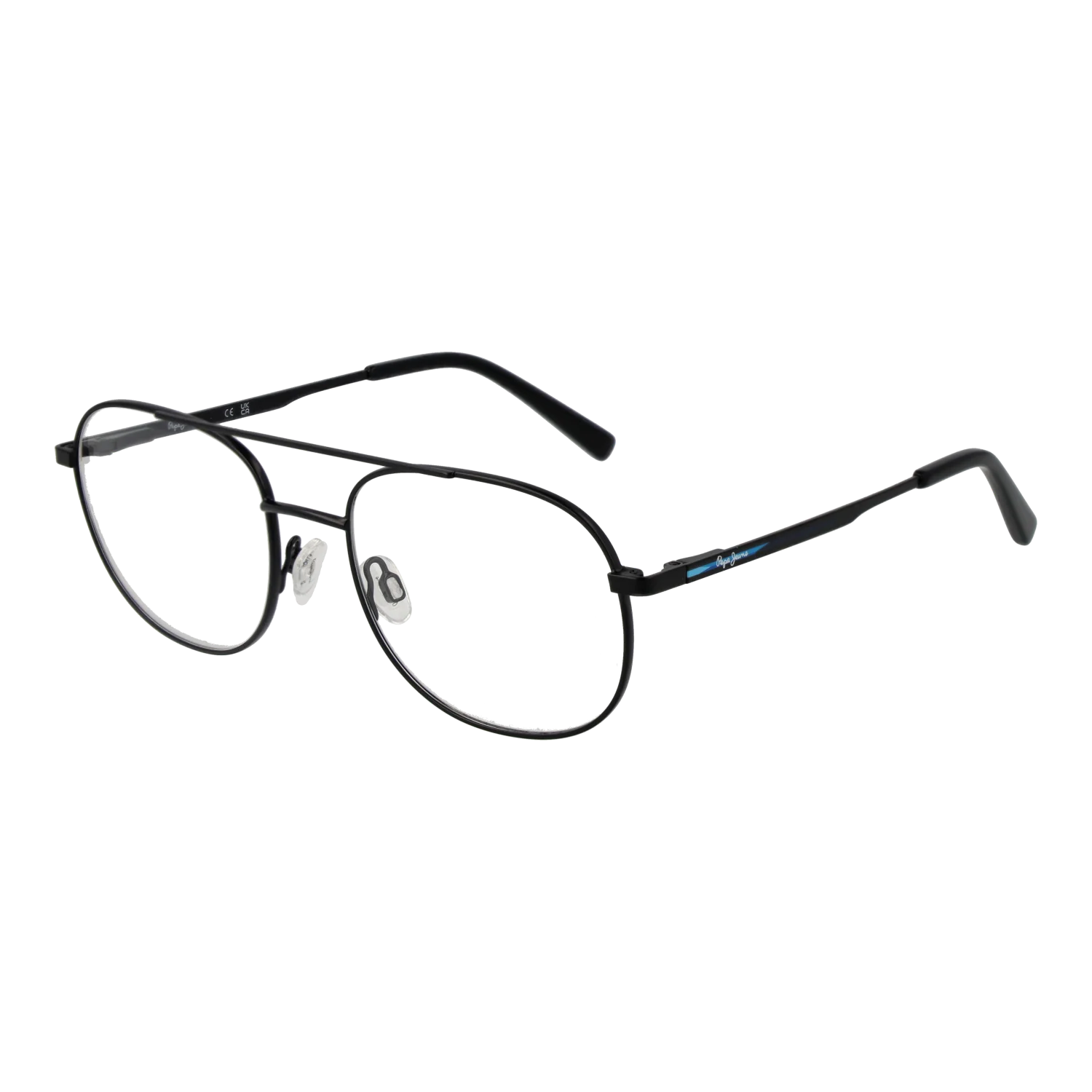Pepe Jeans PJ1382 - Image 4