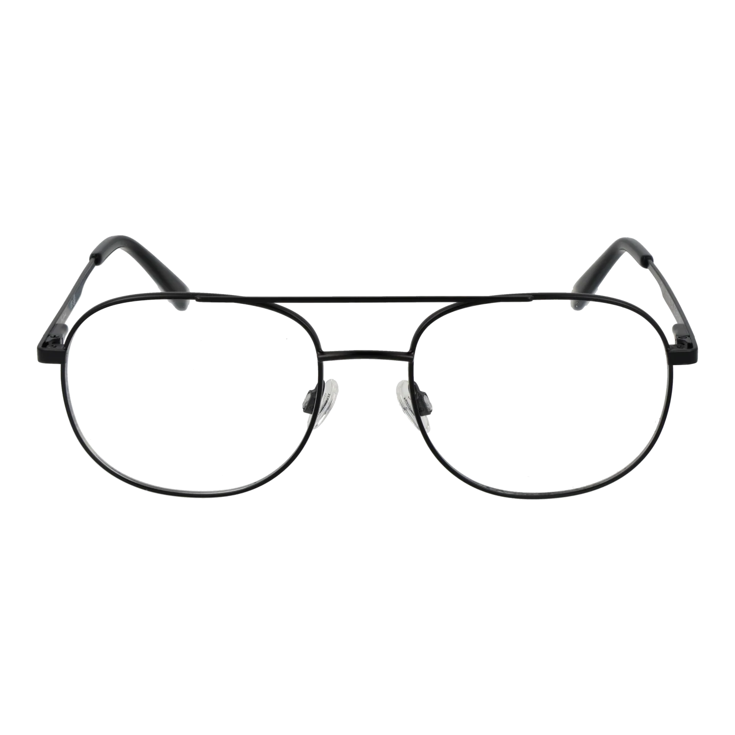 Pepe Jeans PJ1382 - Image 5