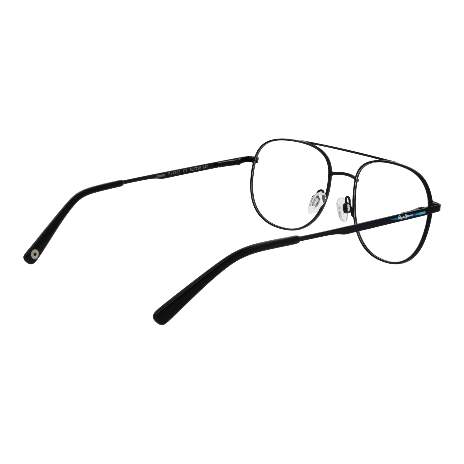 Pepe Jeans PJ1382 - Image 6