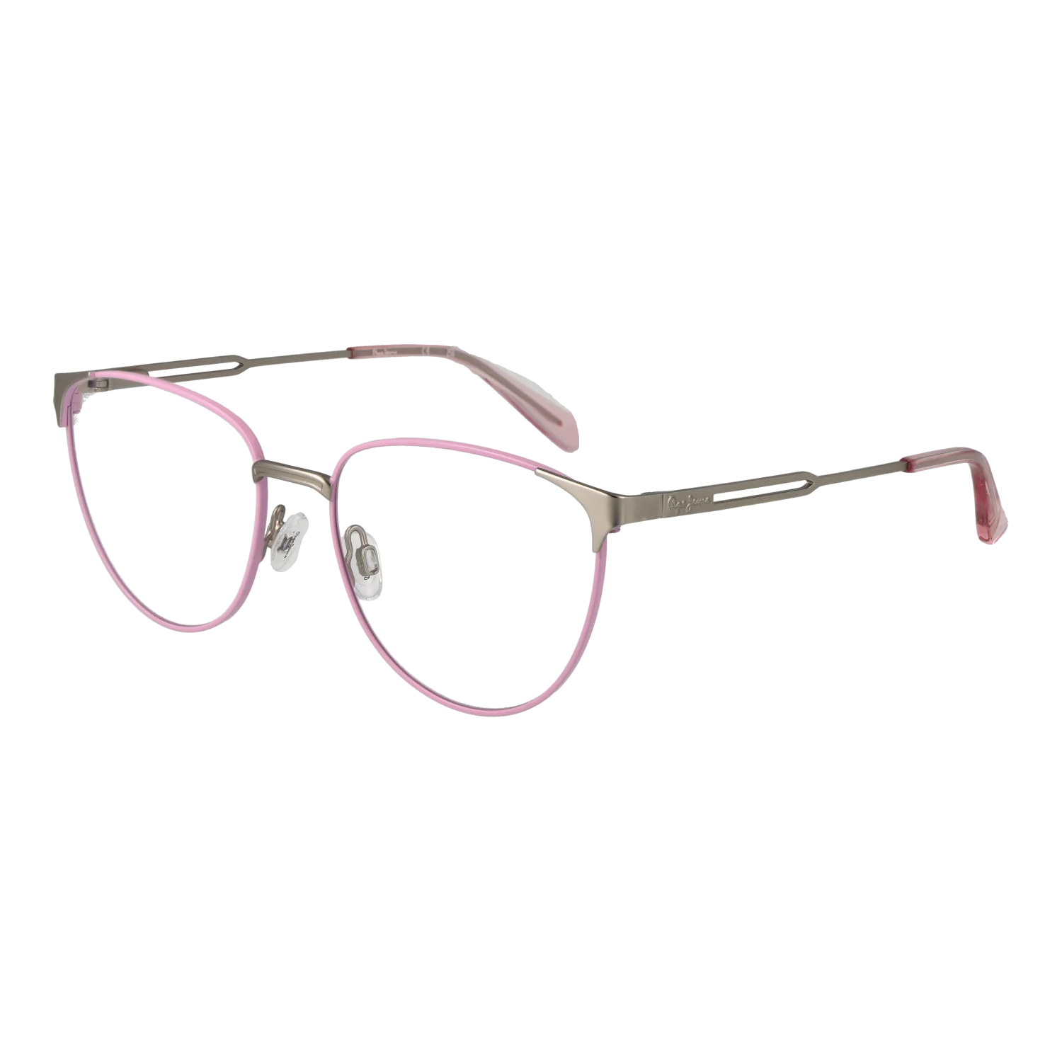 Pepe Jeans PJ1414