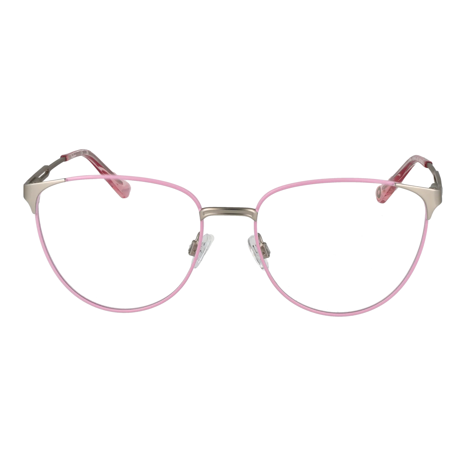 Pepe Jeans PJ1414 - Image 2