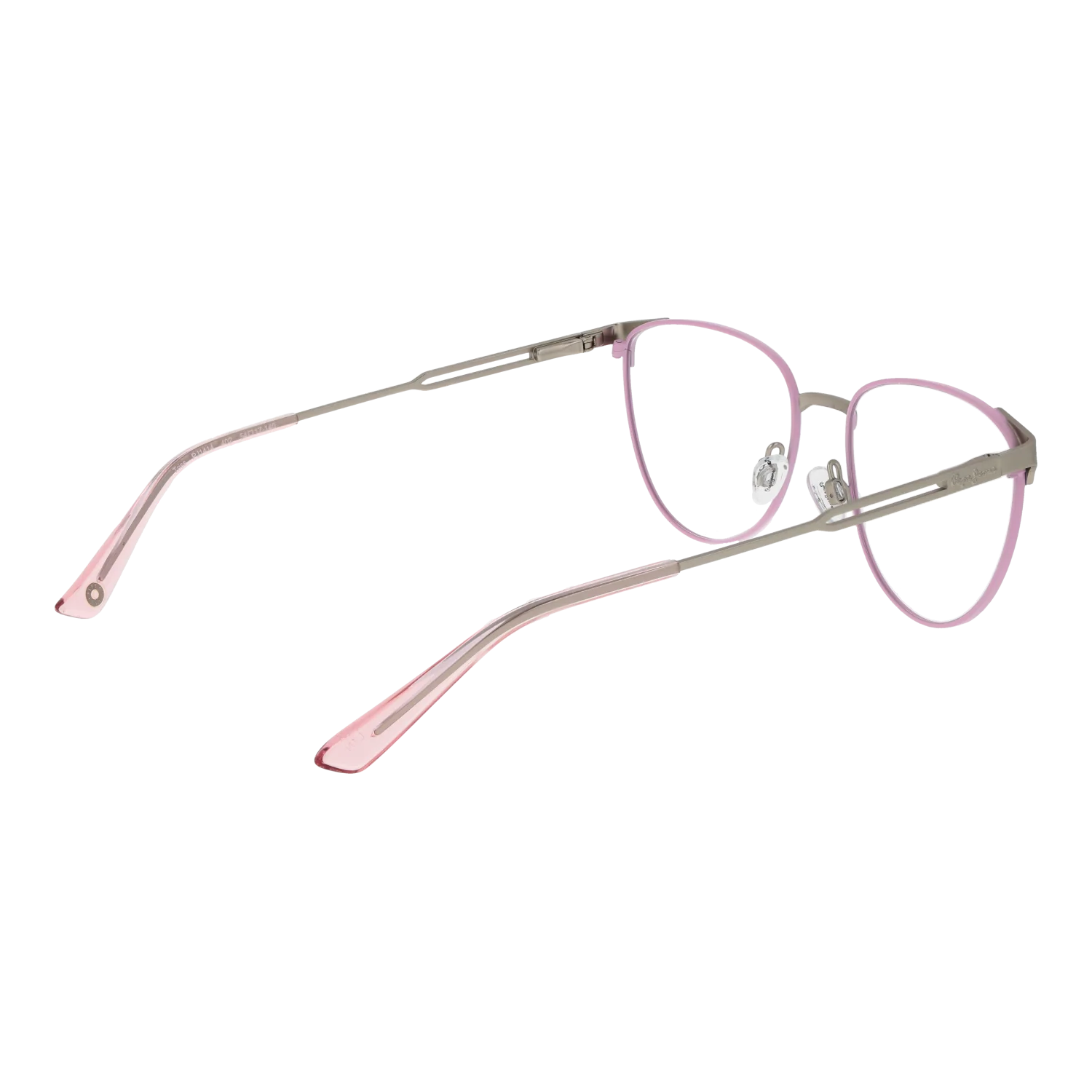 Pepe Jeans PJ1414 - Image 3
