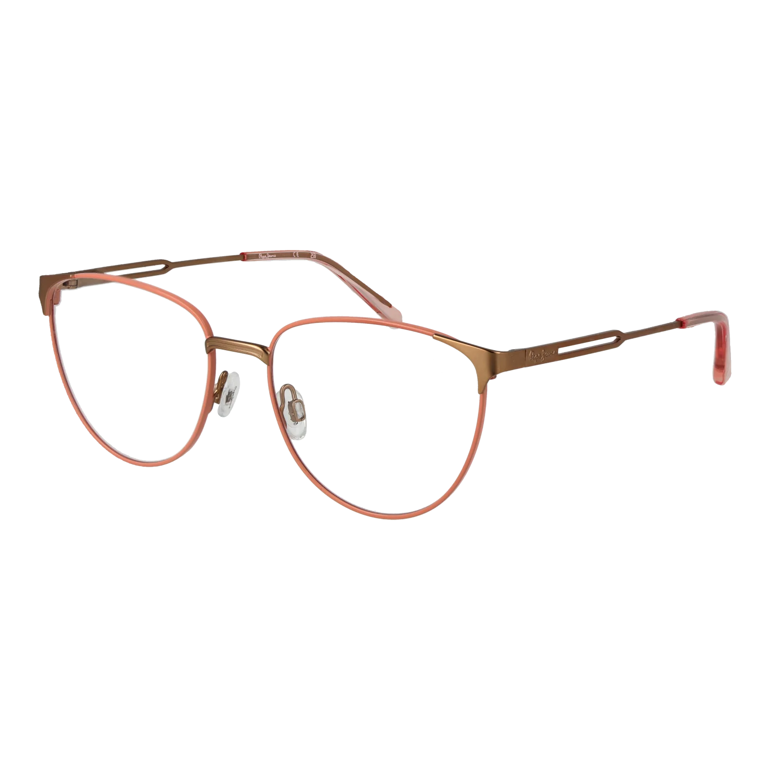Pepe Jeans PJ1414 - Image 4