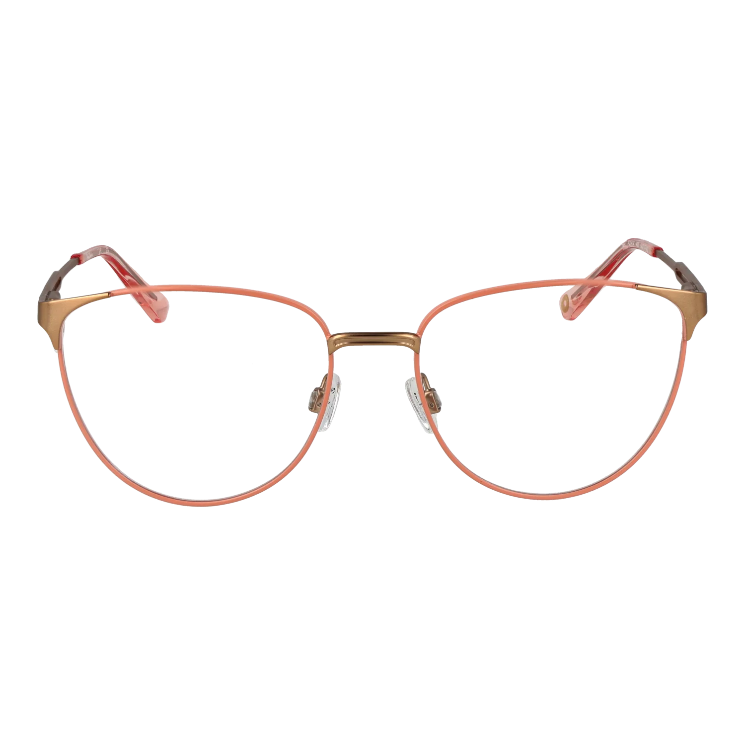 Pepe Jeans PJ1414 - Image 5