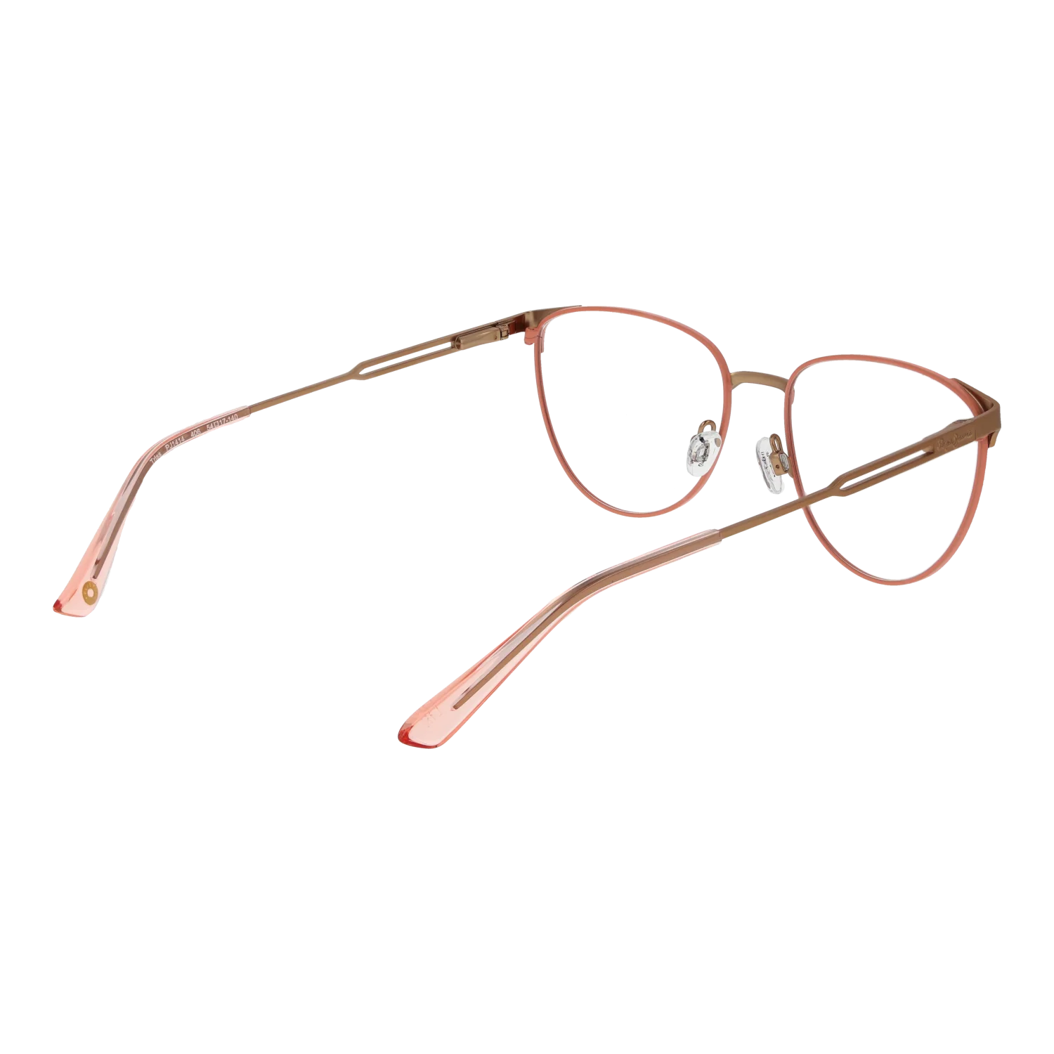 Pepe Jeans PJ1414 - Image 6