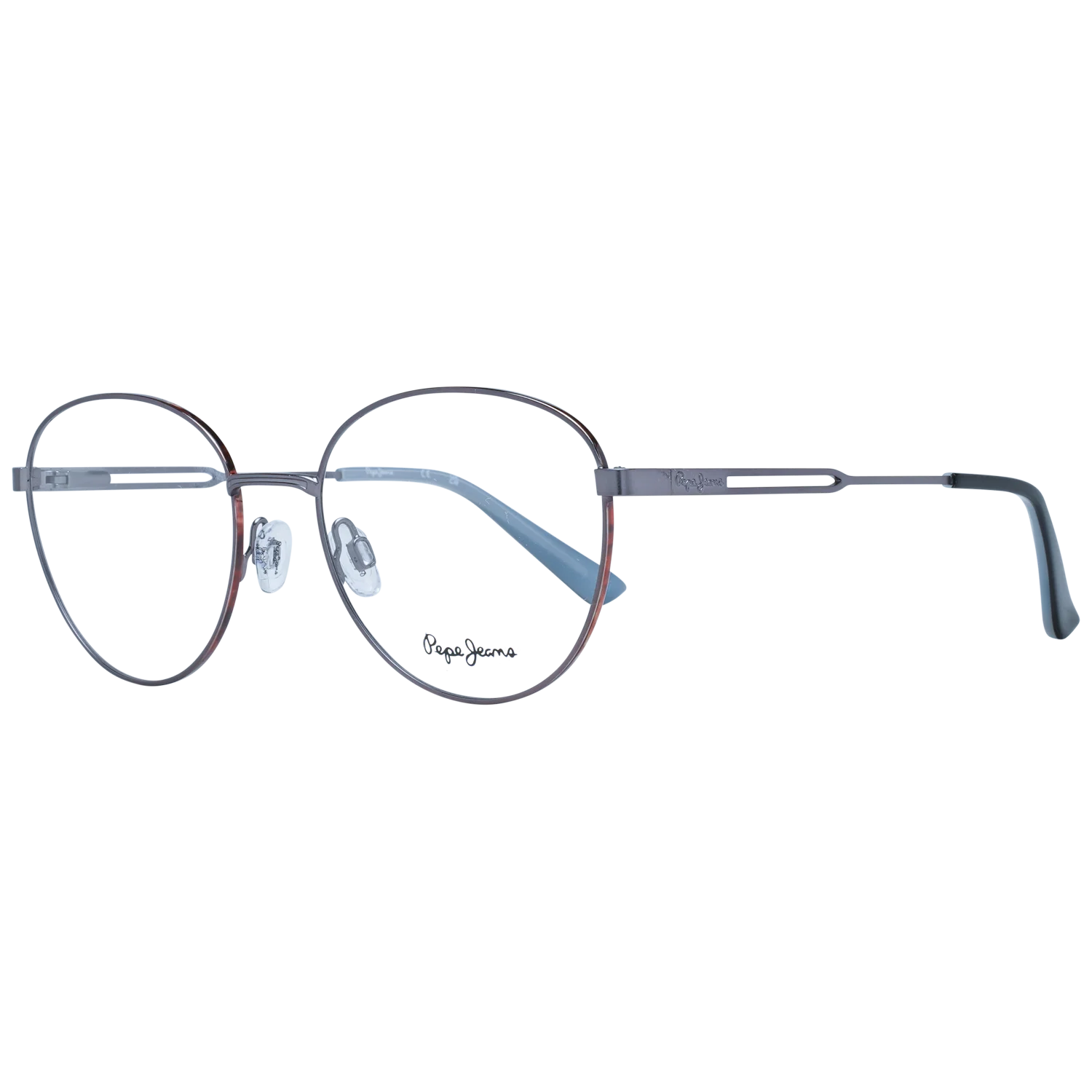 Pepe Jeans PJ1415