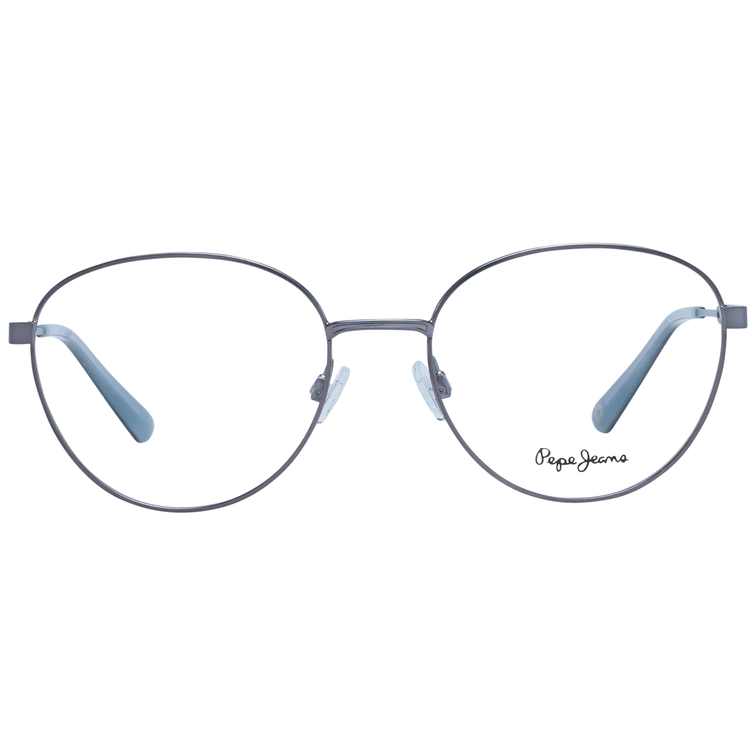 Pepe Jeans PJ1415 - Image 2