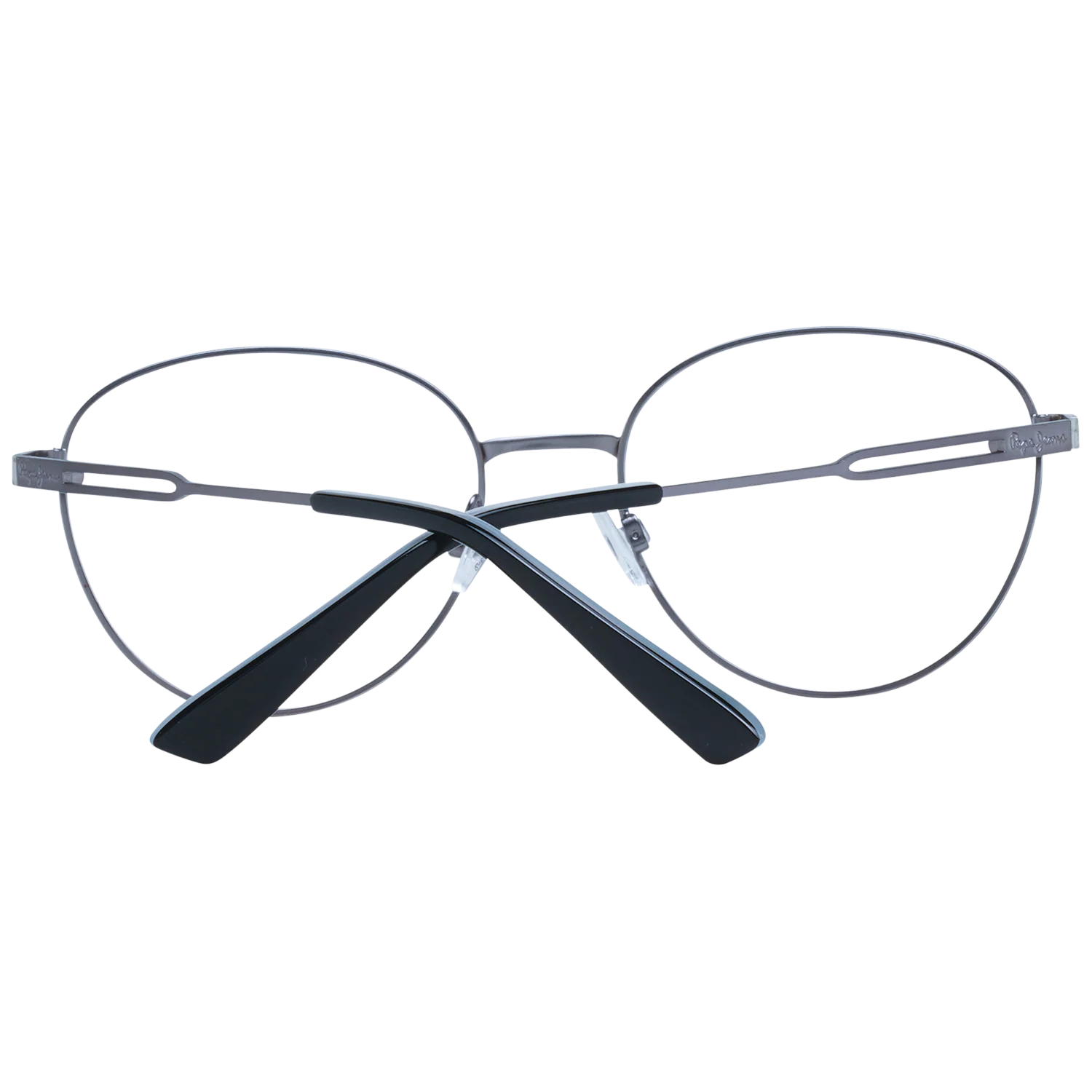 Pepe Jeans PJ1415 - Image 3