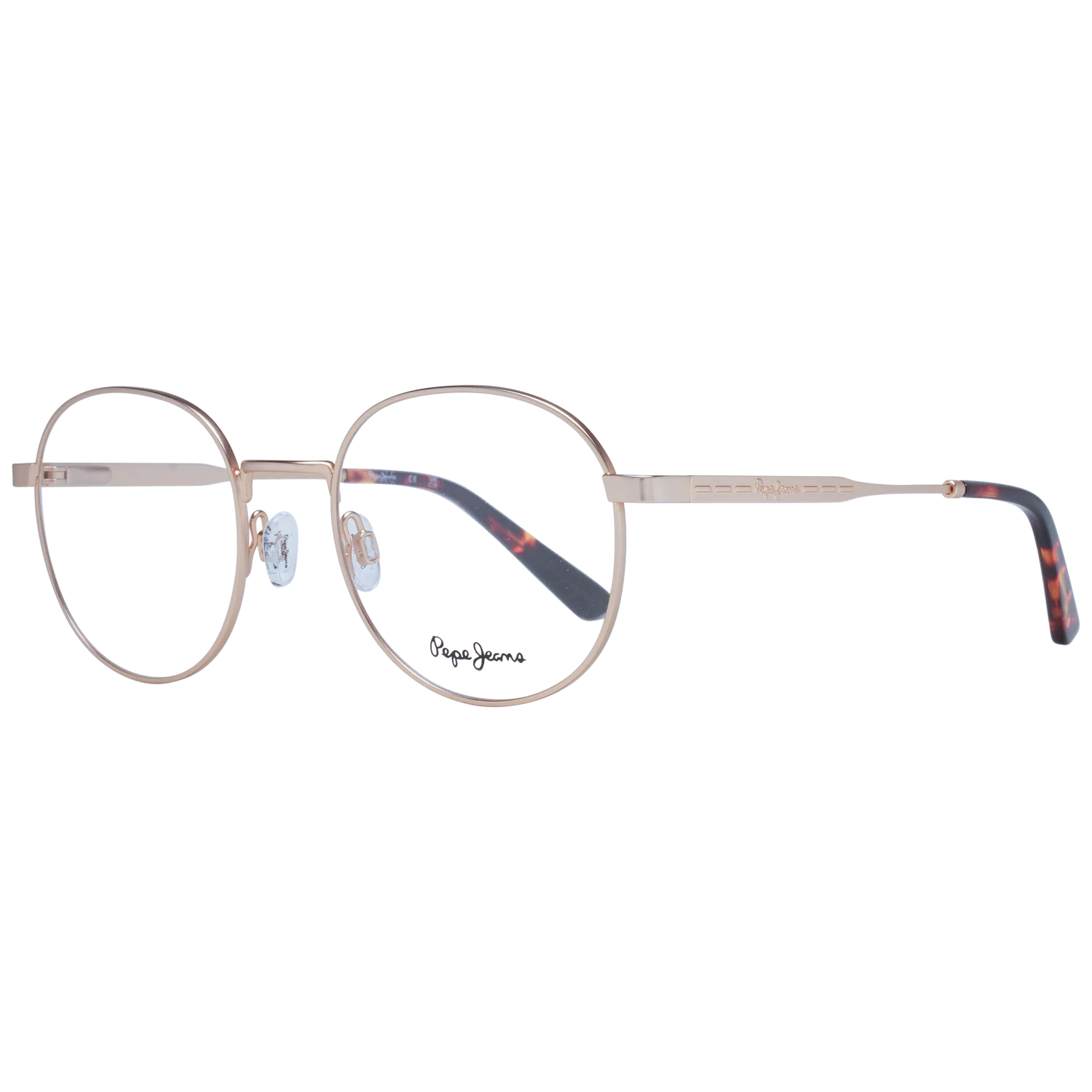 Pepe Jeans PJ1425