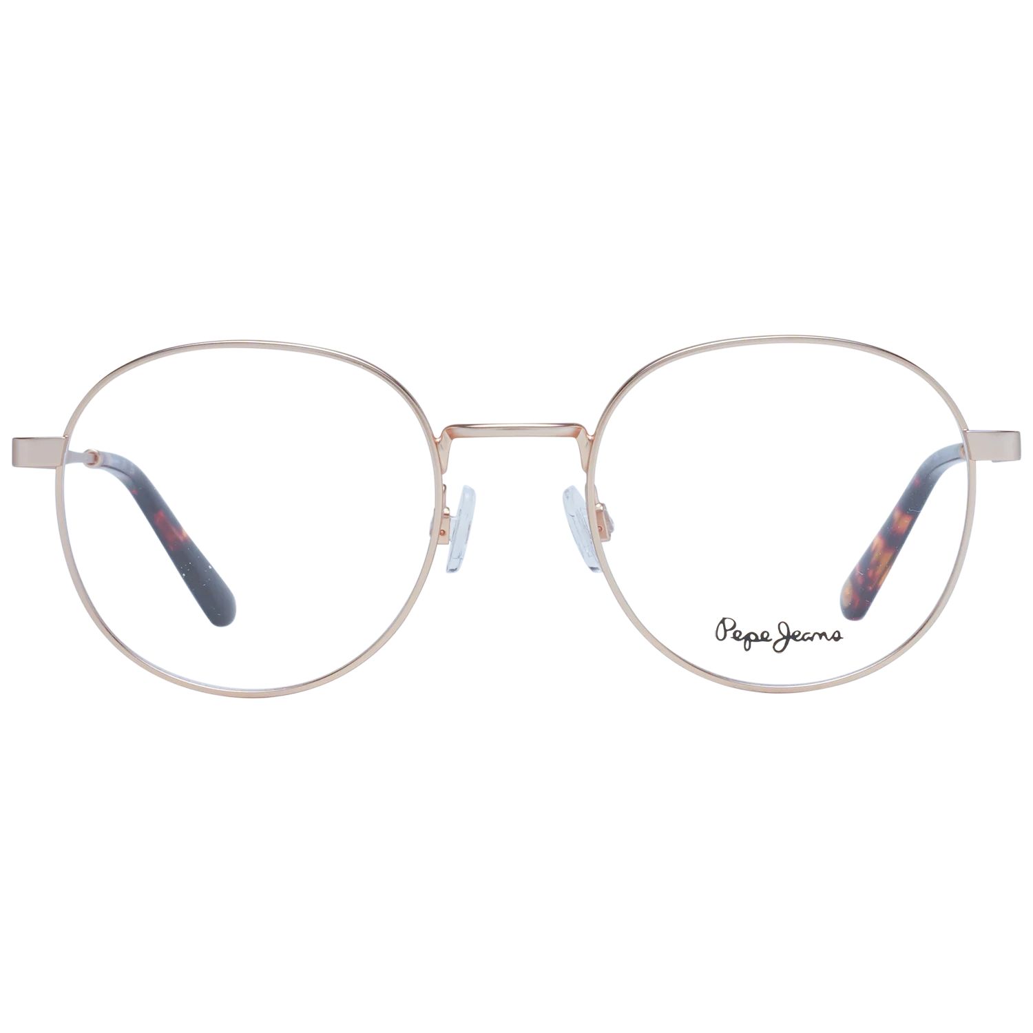 Pepe Jeans PJ1425 - Image 2