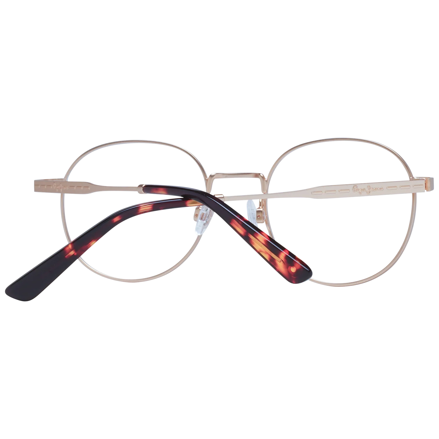 Pepe Jeans PJ1425 - Image 3