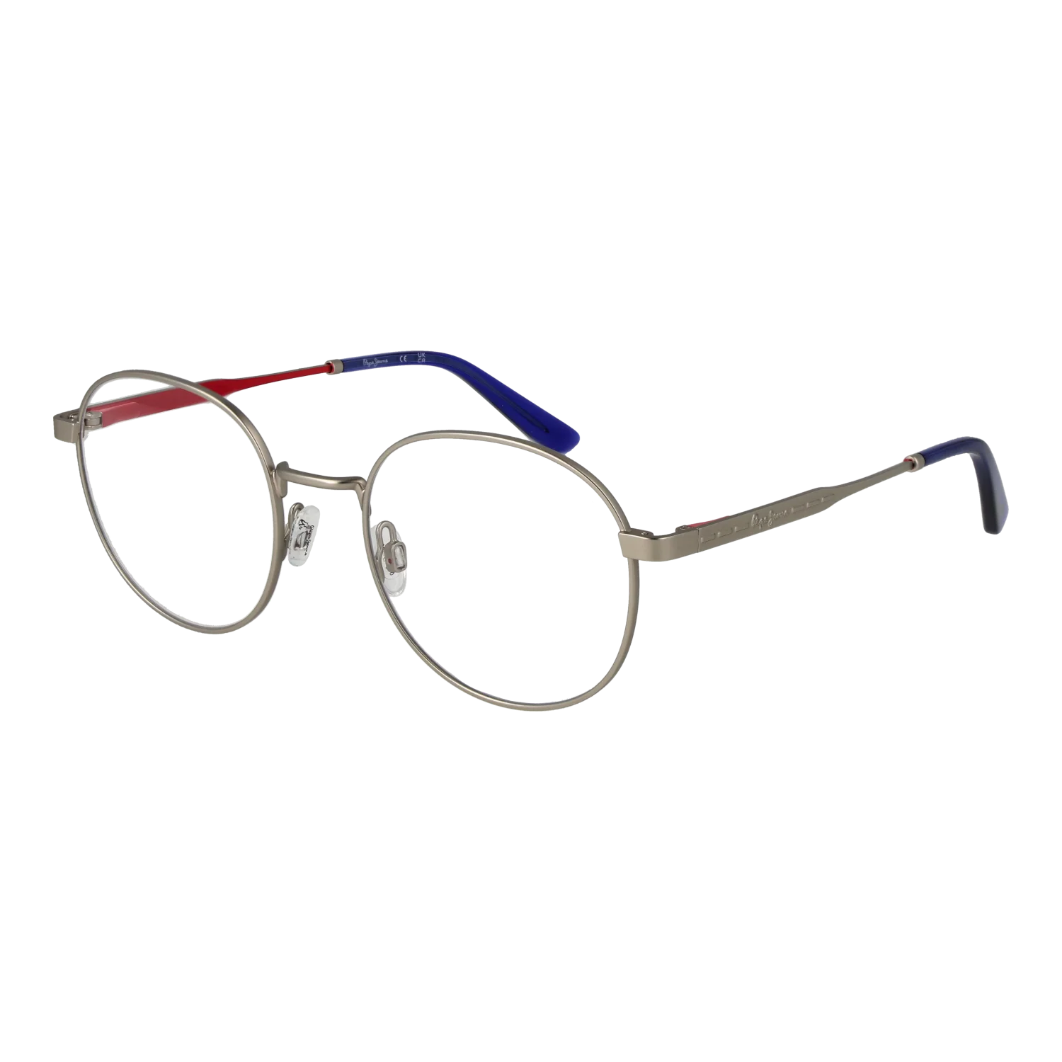 Pepe Jeans PJ1425 - Image 4