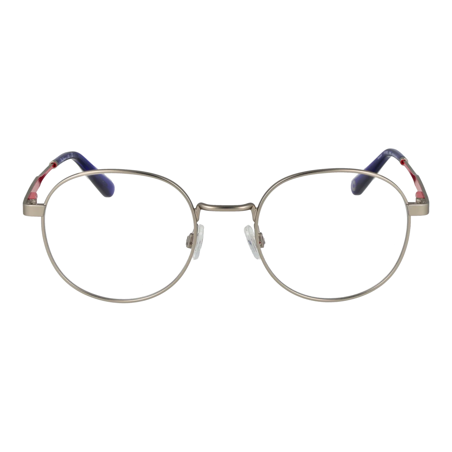 Pepe Jeans PJ1425 - Image 5