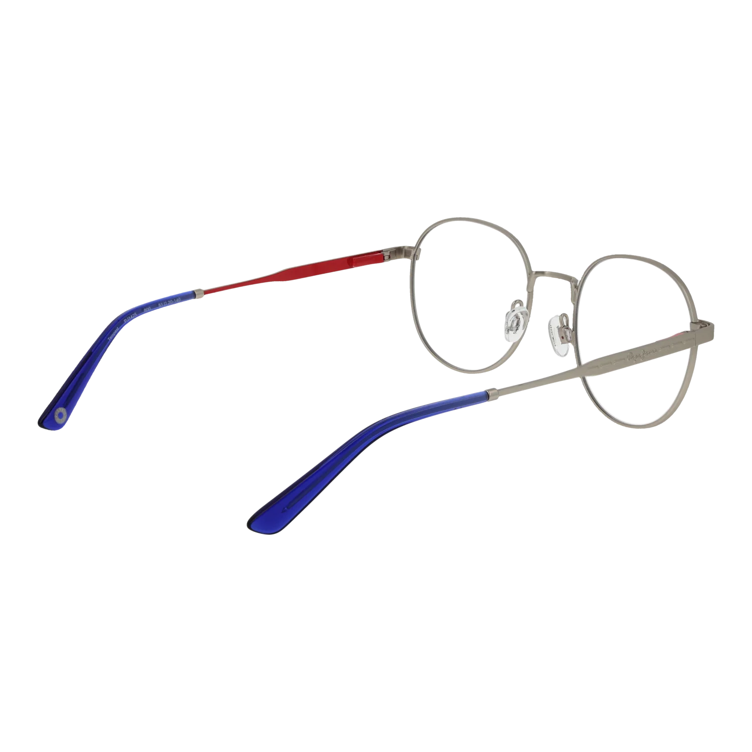 Pepe Jeans PJ1425 - Image 6
