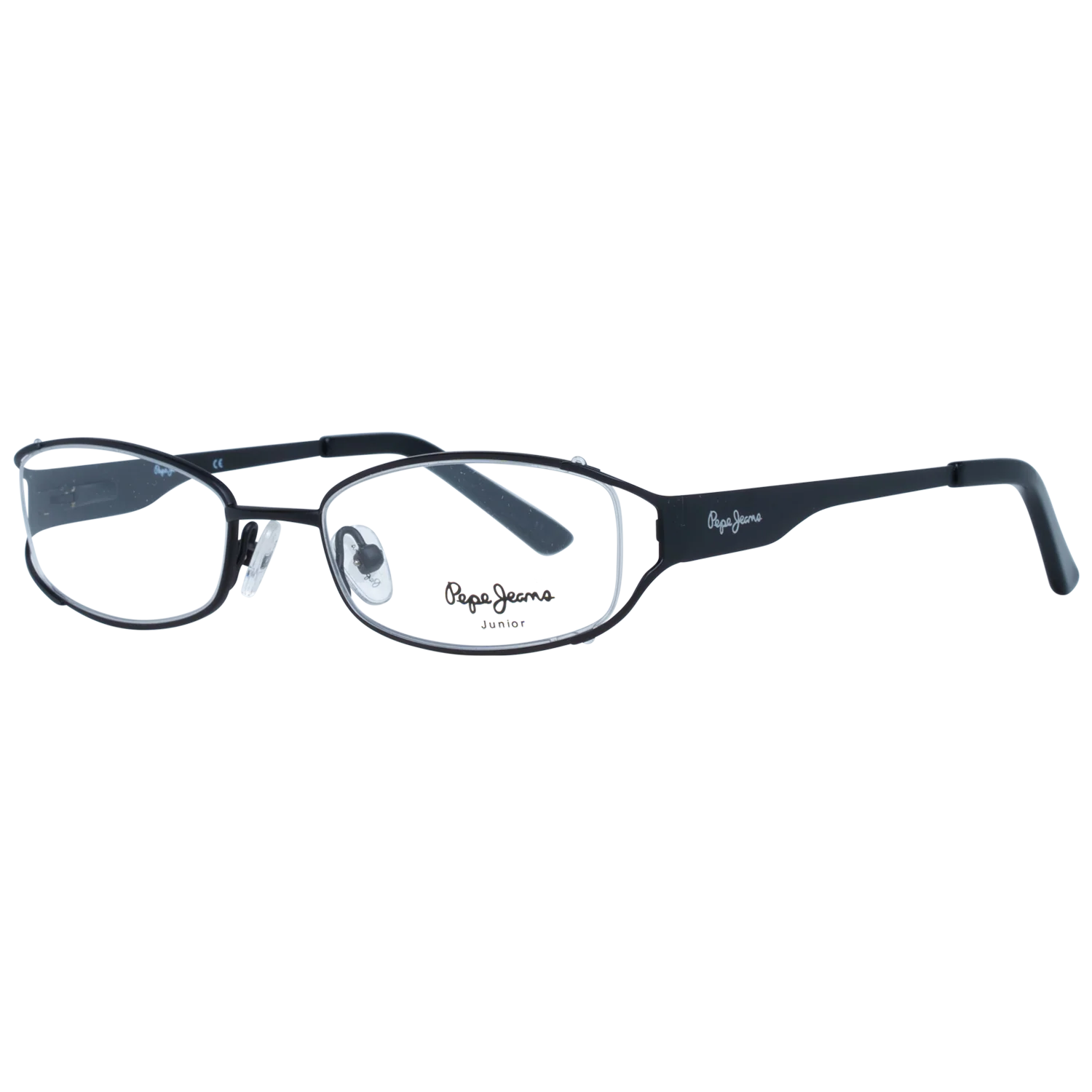 Pepe Jeans PJ2028