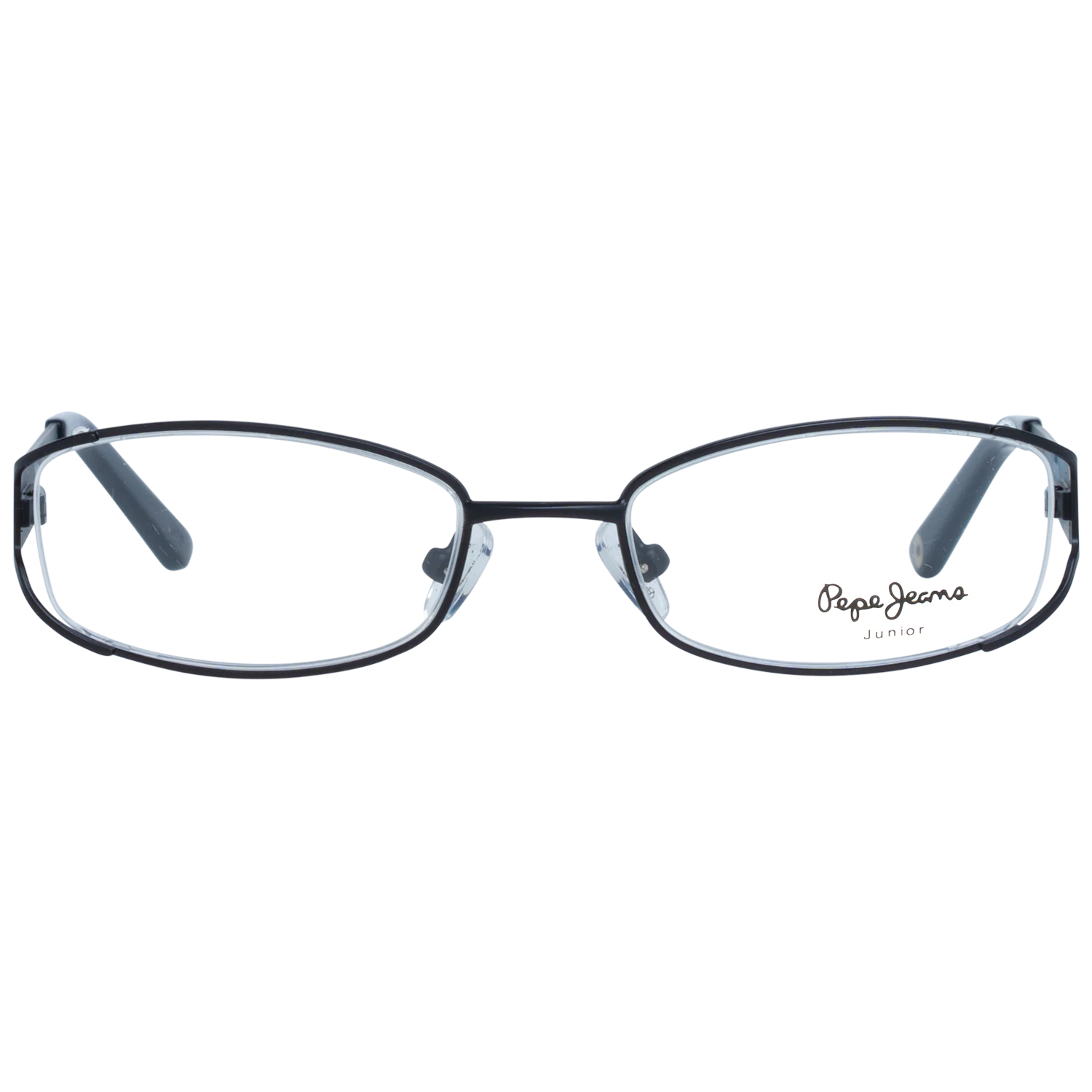 Pepe Jeans PJ2028 - Image 2