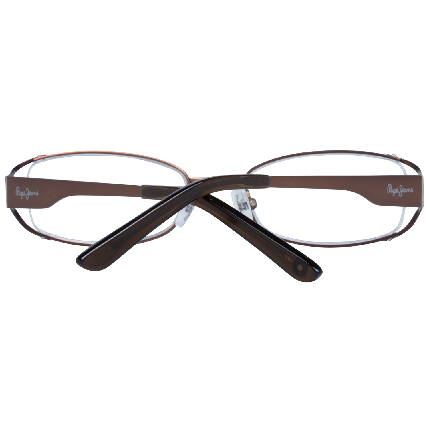Pepe Jeans PJ2028 - Image 6