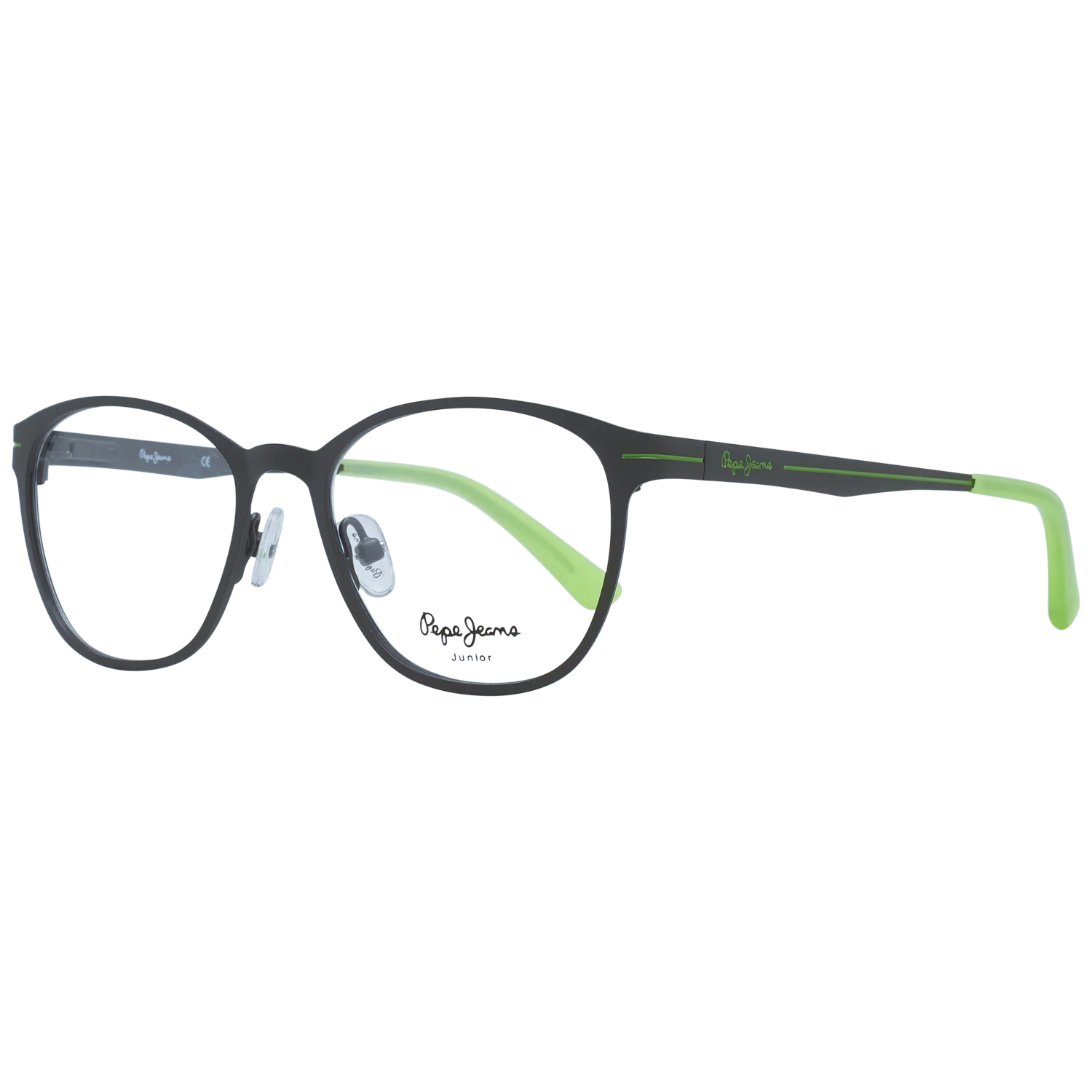 Pepe Jeans PJ2042