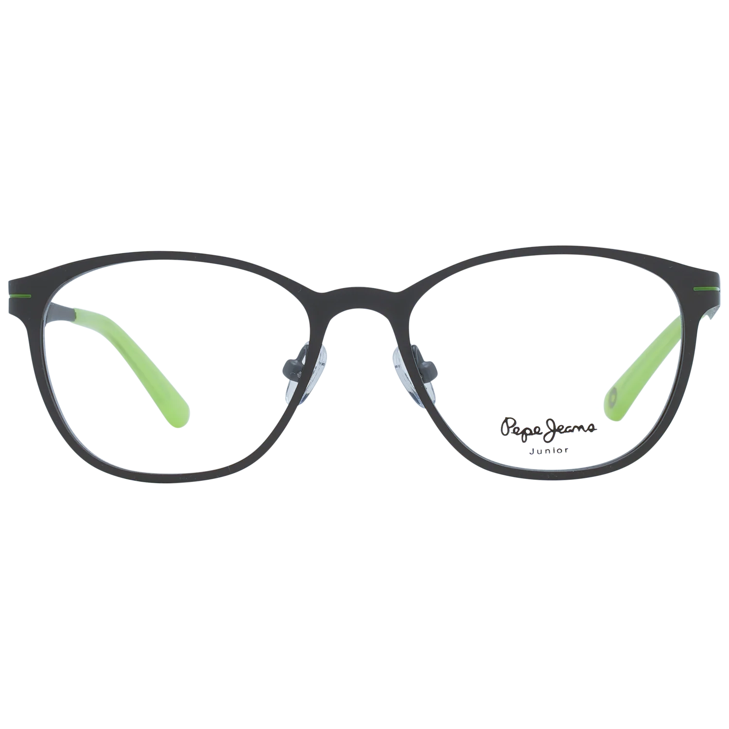 Pepe Jeans PJ2042 - Image 2