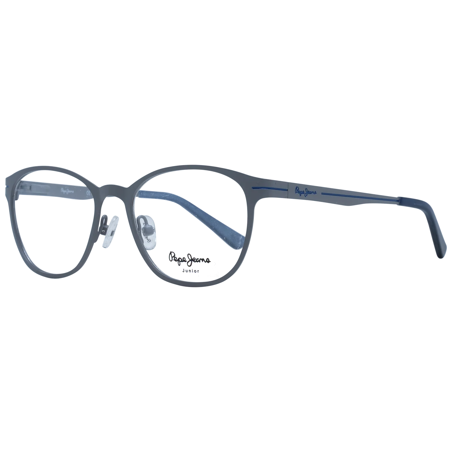 Pepe Jeans PJ2042 - Image 4
