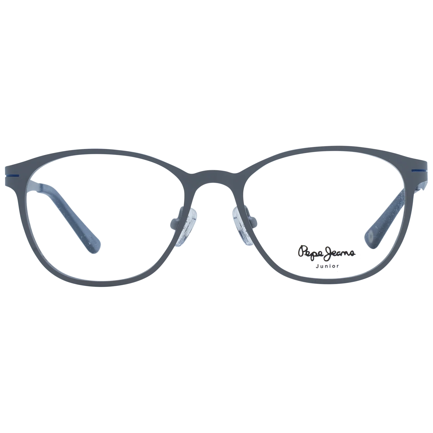 Pepe Jeans PJ2042 - Image 5