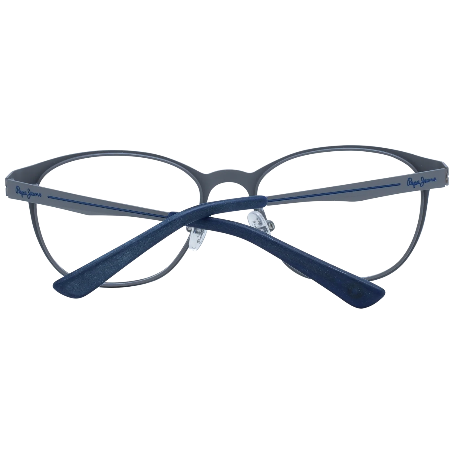 Pepe Jeans PJ2042 - Image 6