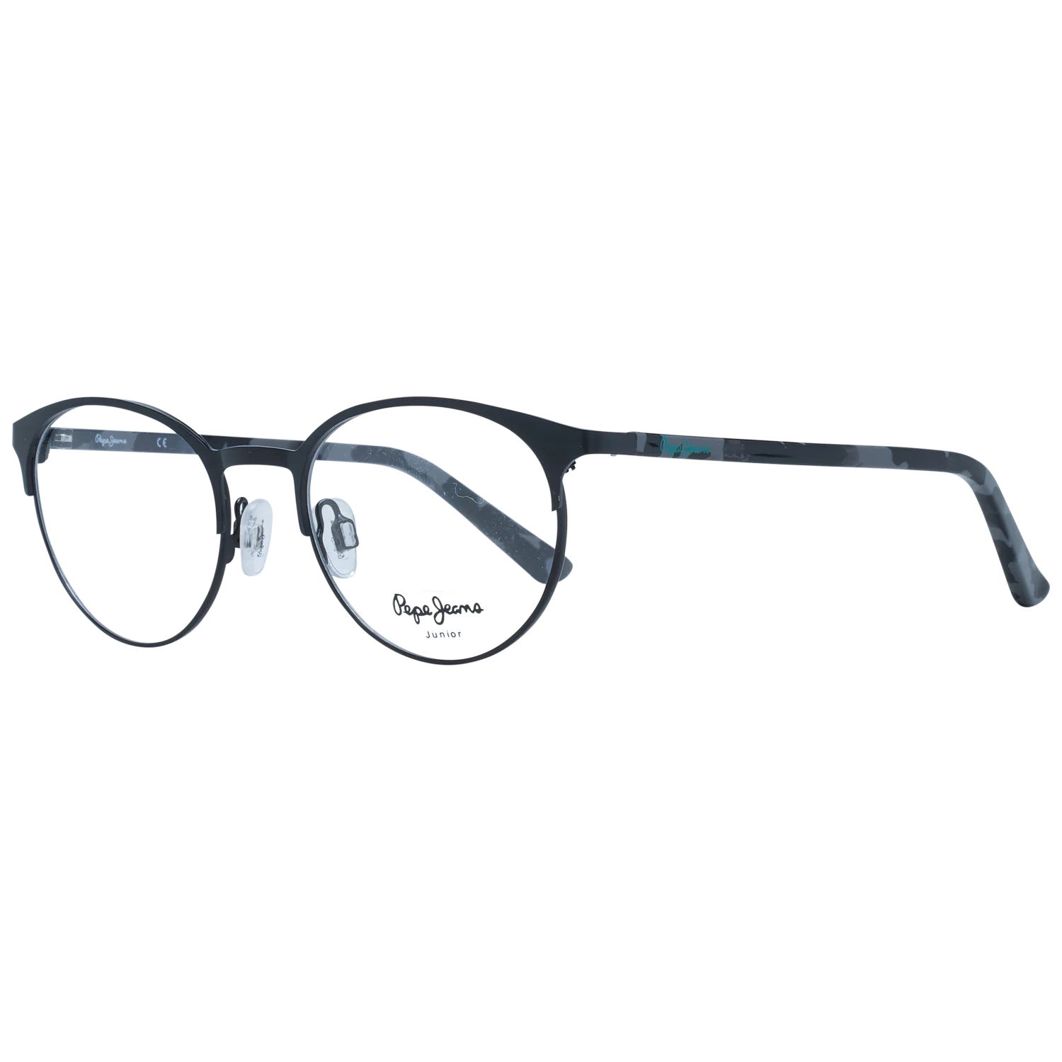 Pepe Jeans PJ2050