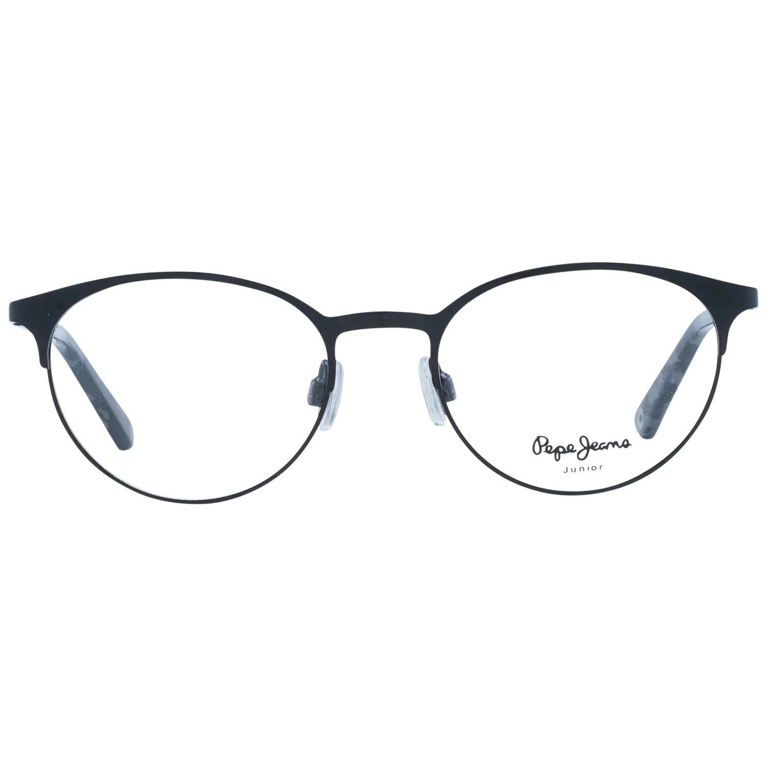 Pepe Jeans PJ2050 - Image 2
