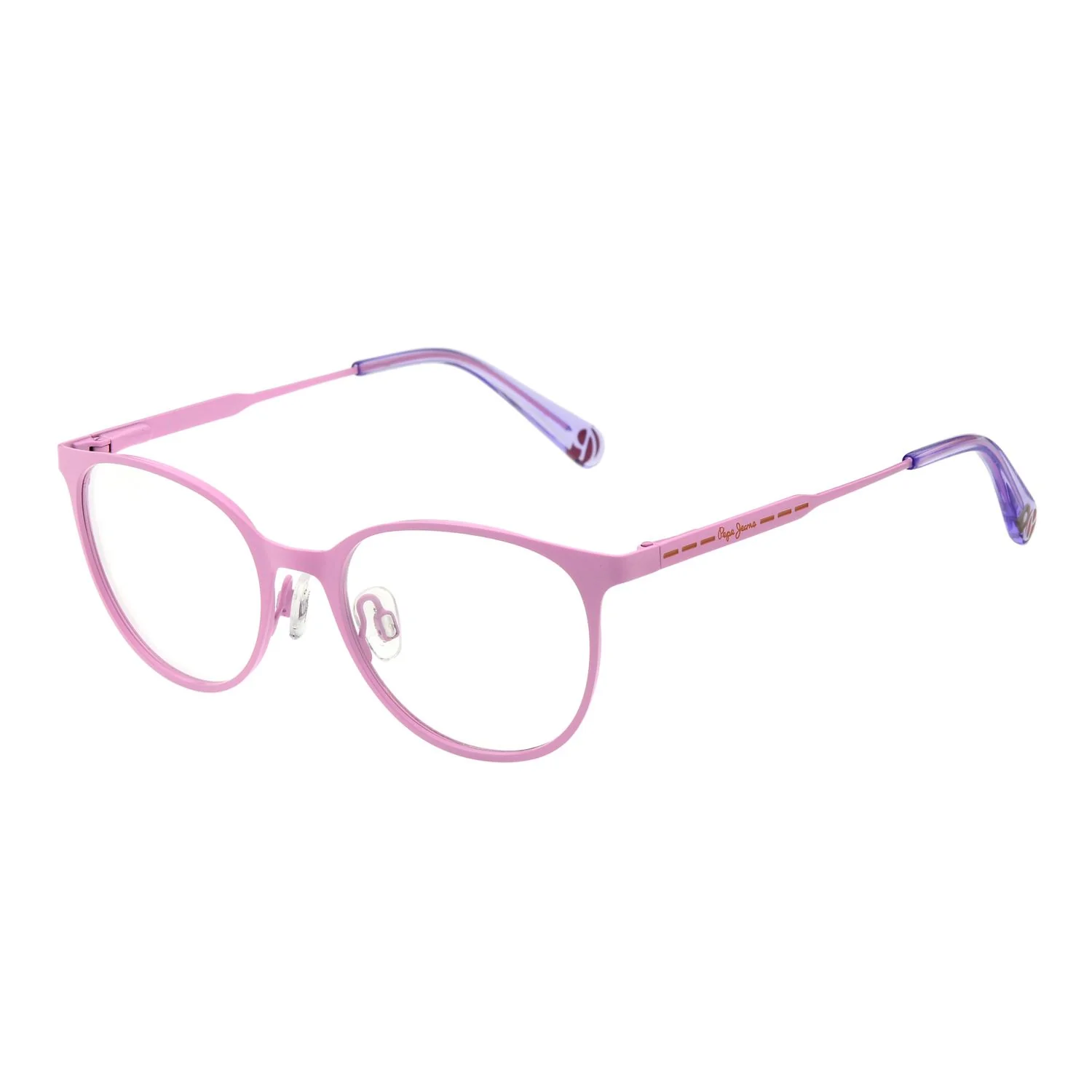 Pepe Jeans PJ2061