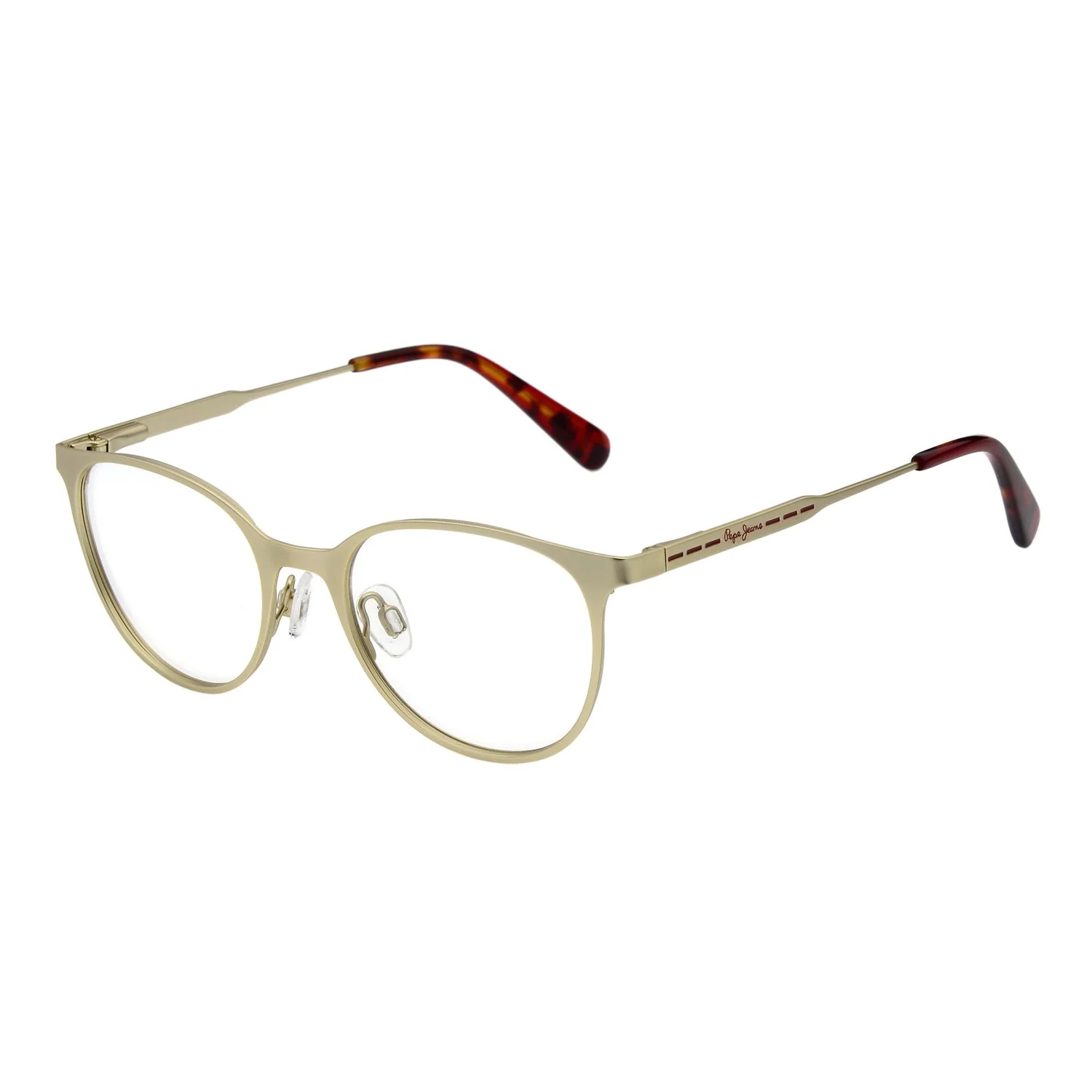 Pepe Jeans PJ2061 - Image 2