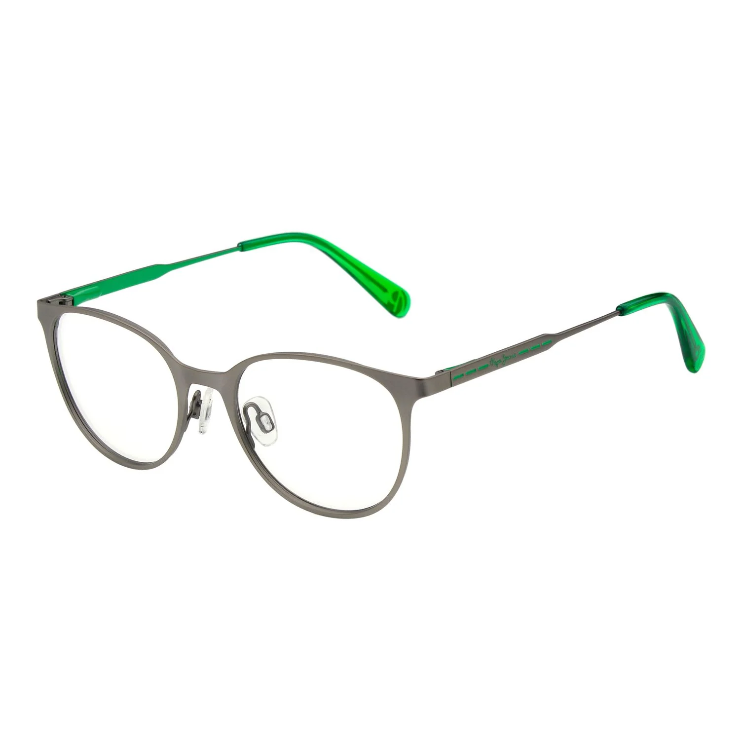 Pepe Jeans PJ2061 - Image 3