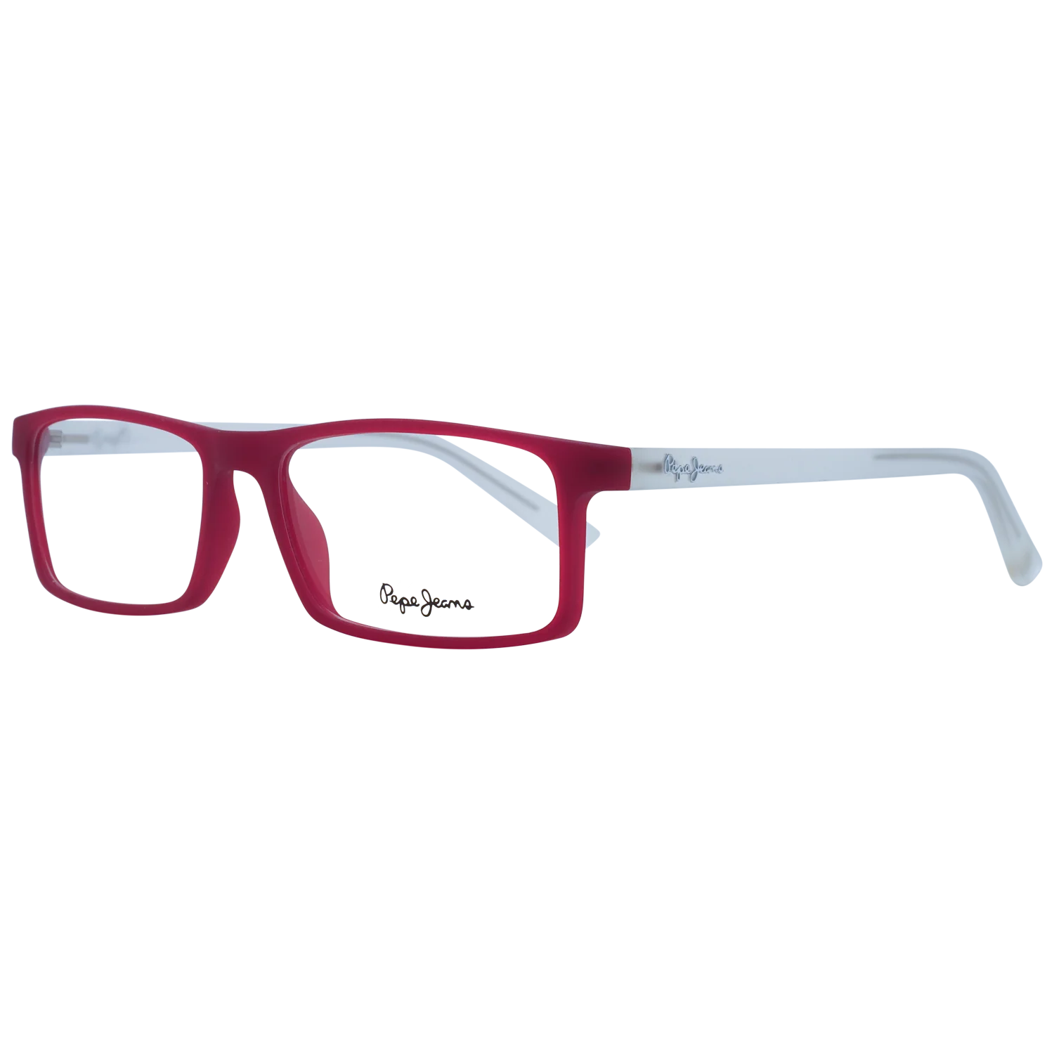 Pepe Jeans PJ3144