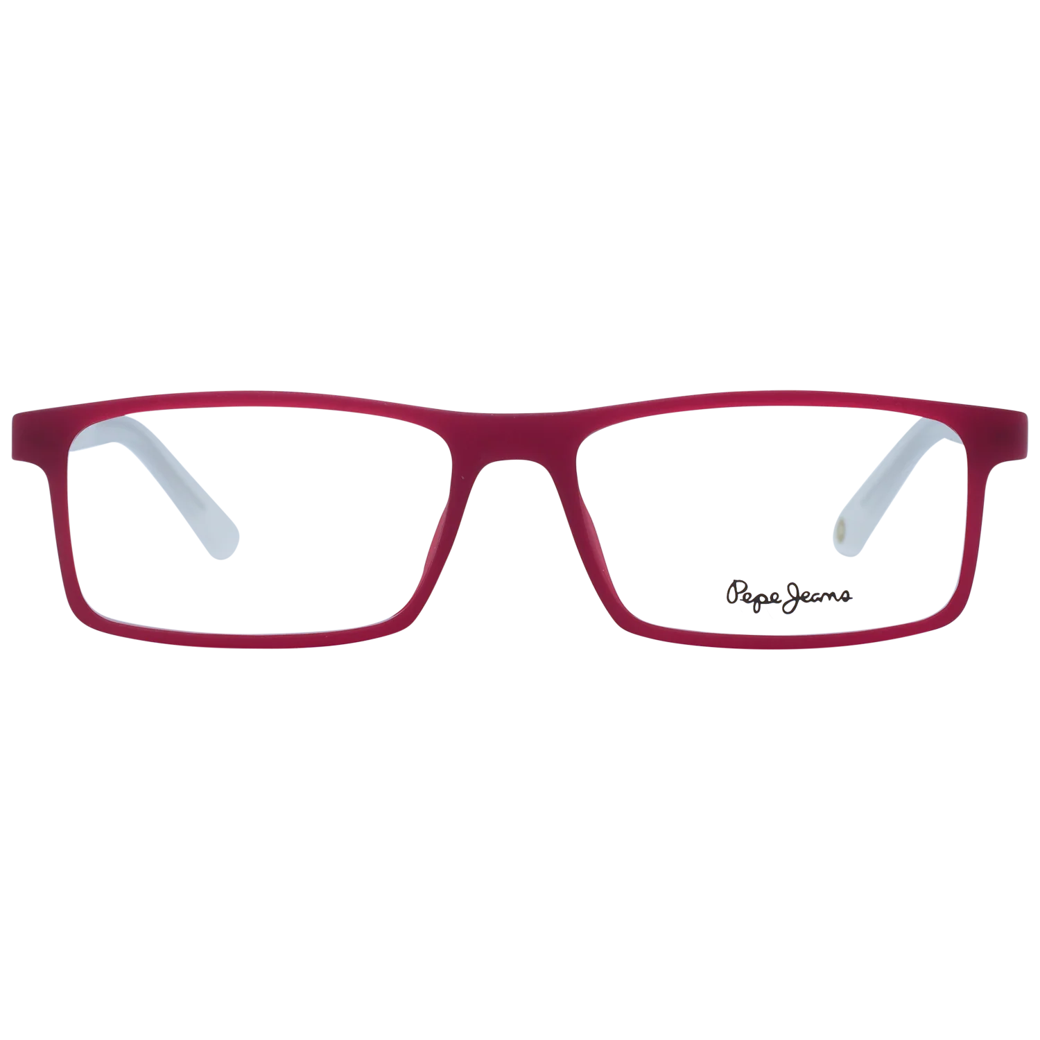 Pepe Jeans PJ3144 - Image 2