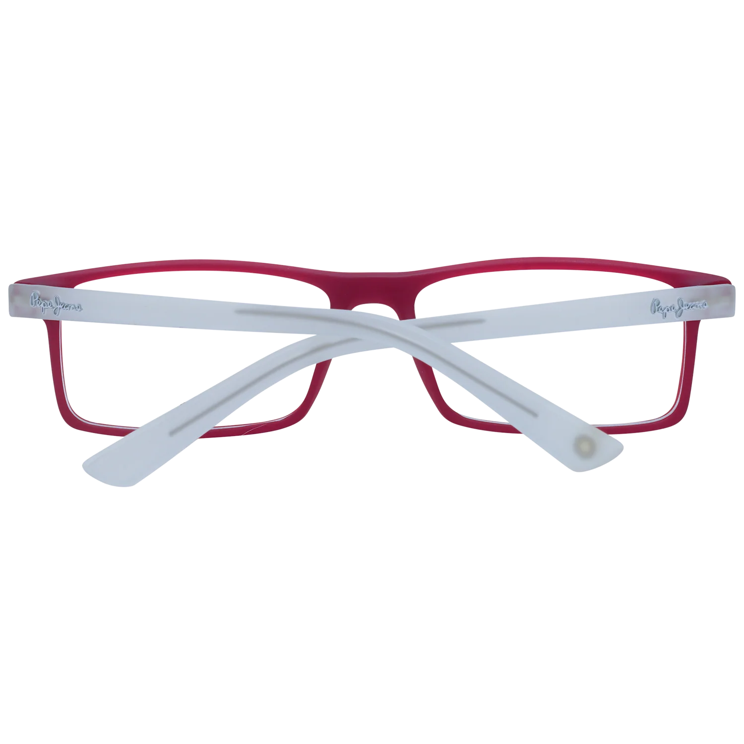 Pepe Jeans PJ3144 - Image 3