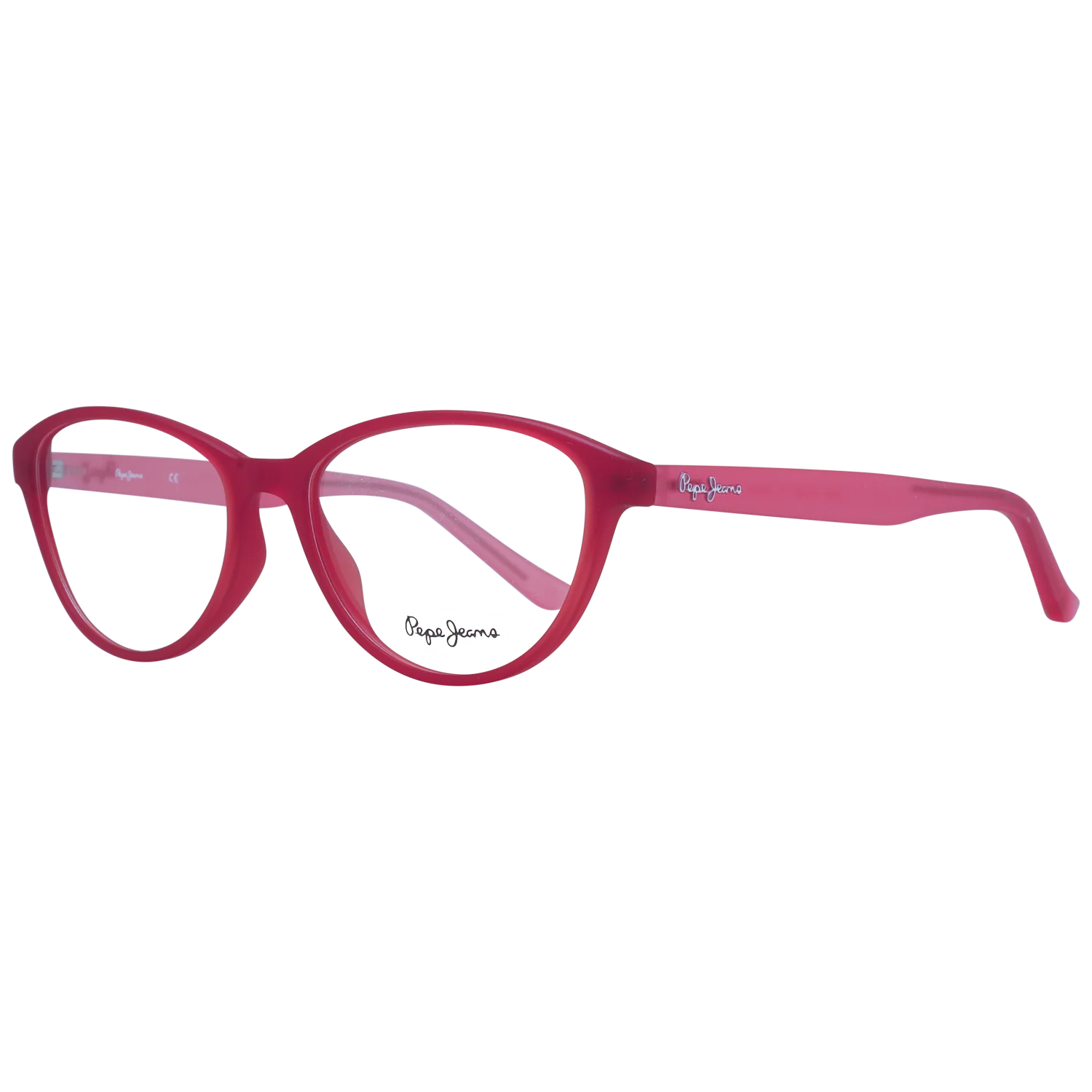 Pepe Jeans PJ3145
