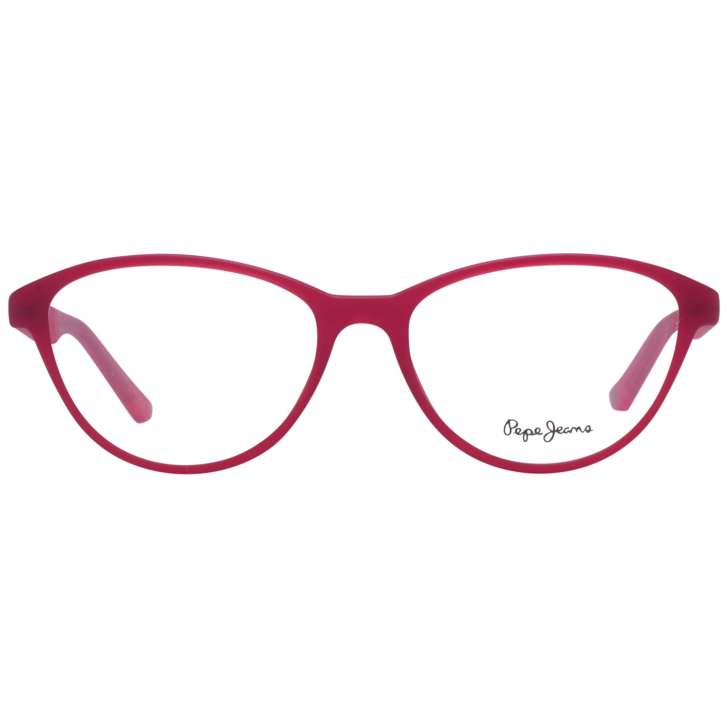 Pepe Jeans PJ3145 - Image 2