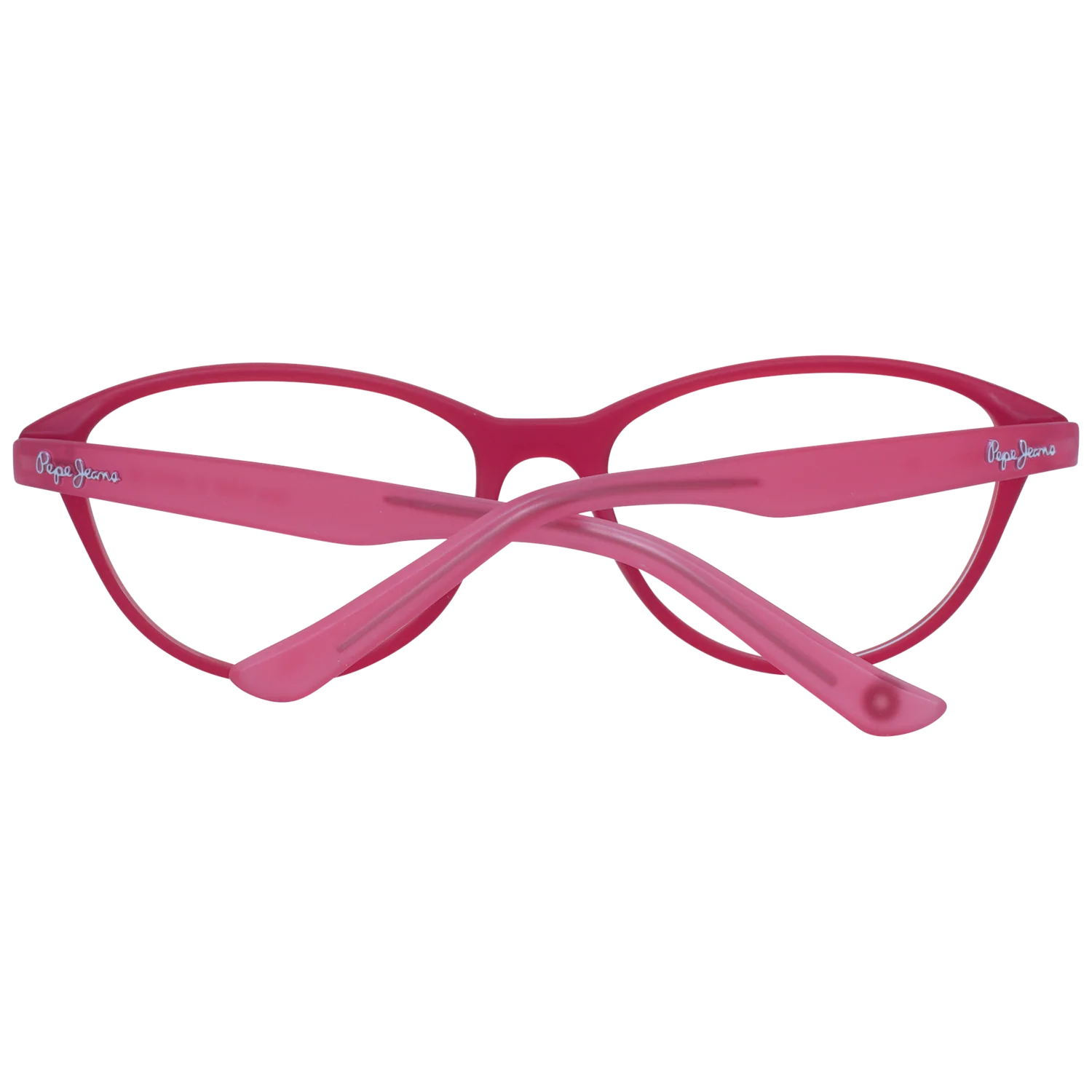 Pepe Jeans PJ3145 - Image 3