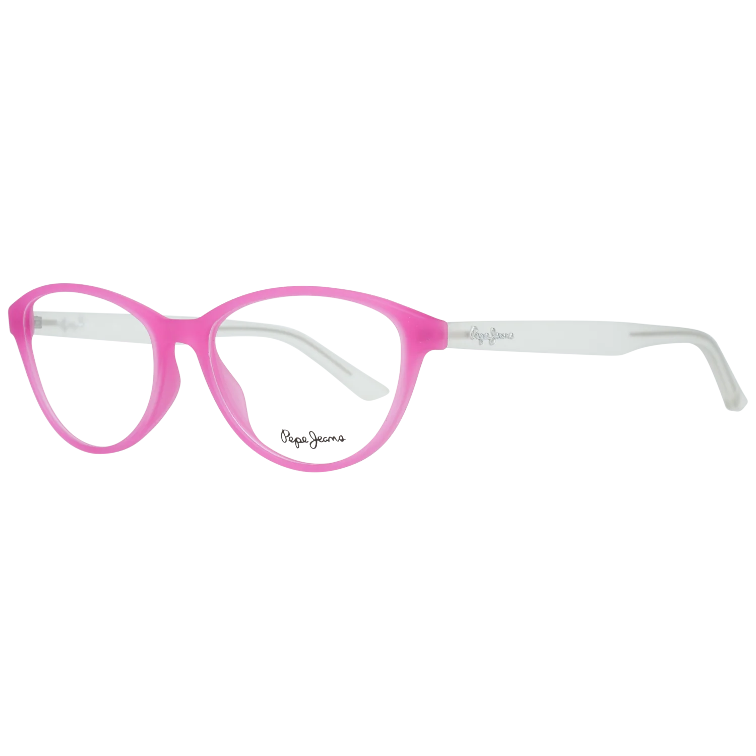Pepe Jeans PJ3145 - Image 4