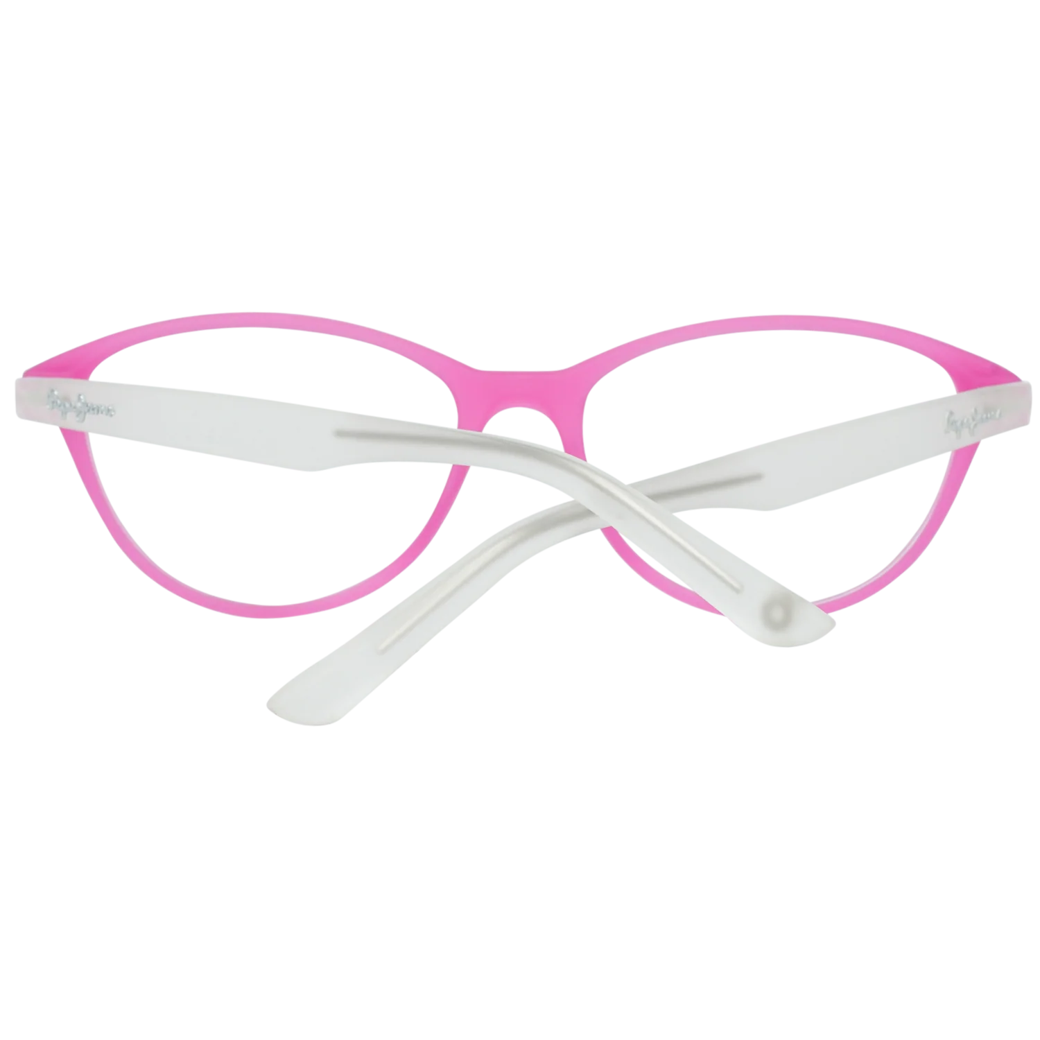 Pepe Jeans PJ3145 - Image 6