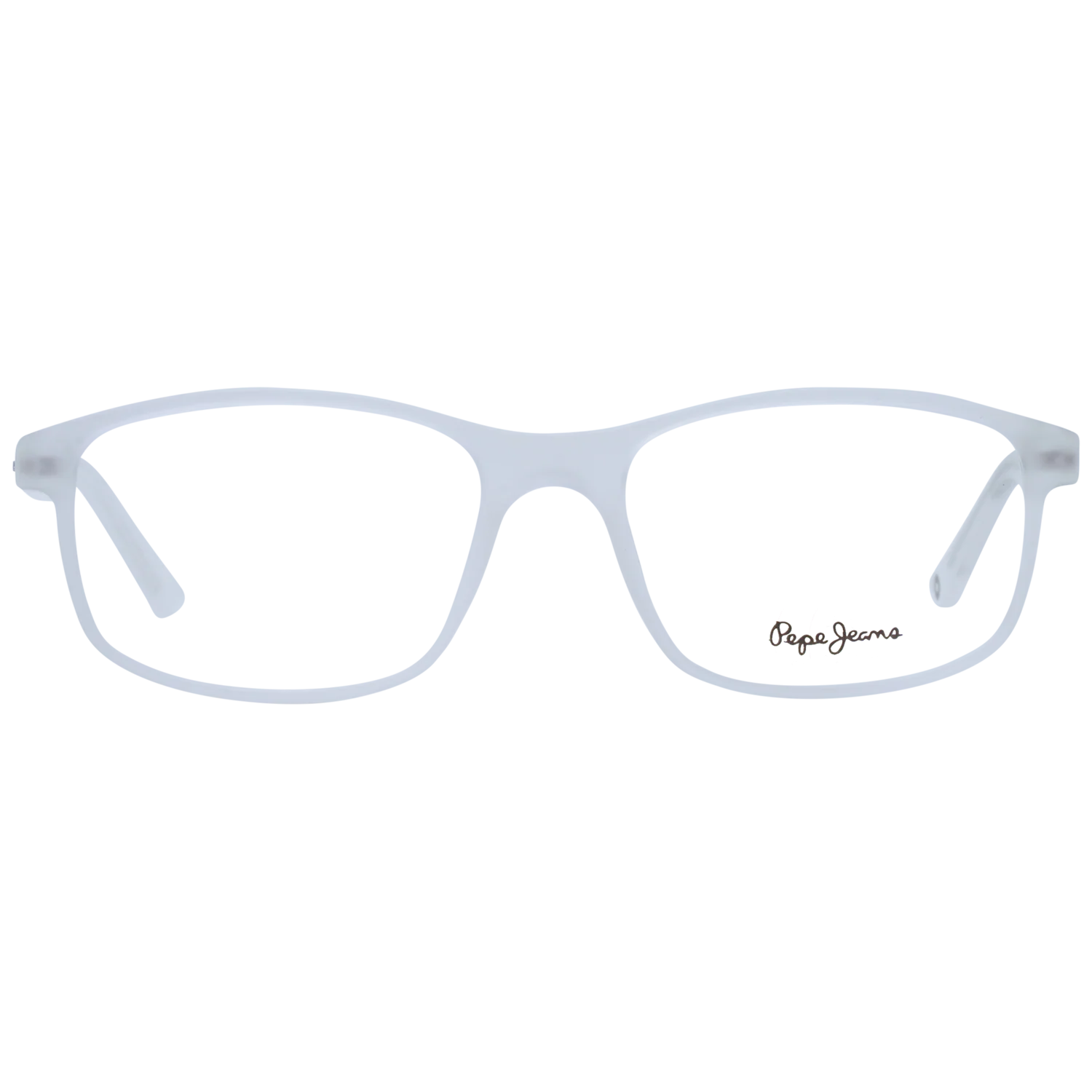 Pepe Jeans PJ3146 - Image 2