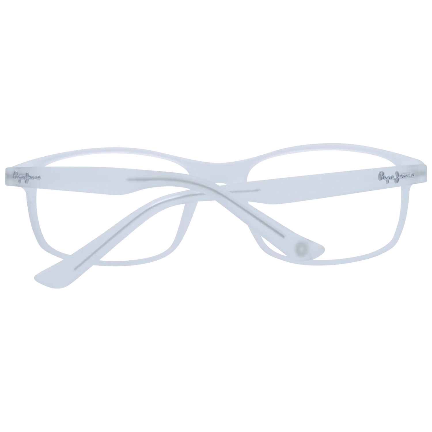 Pepe Jeans PJ3146 - Image 3