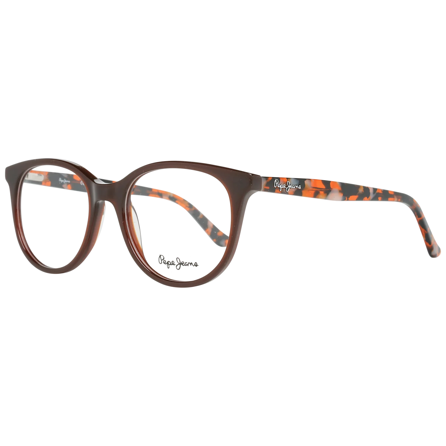 Pepe Jeans PJ3288