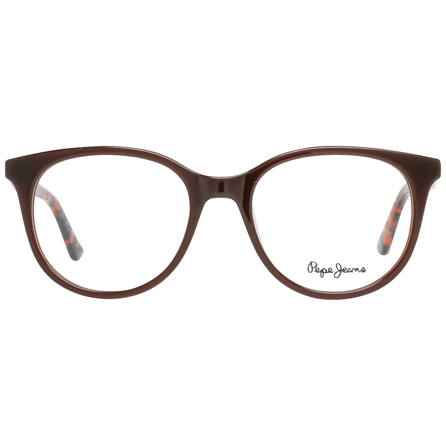 Pepe Jeans PJ3288 - Image 2