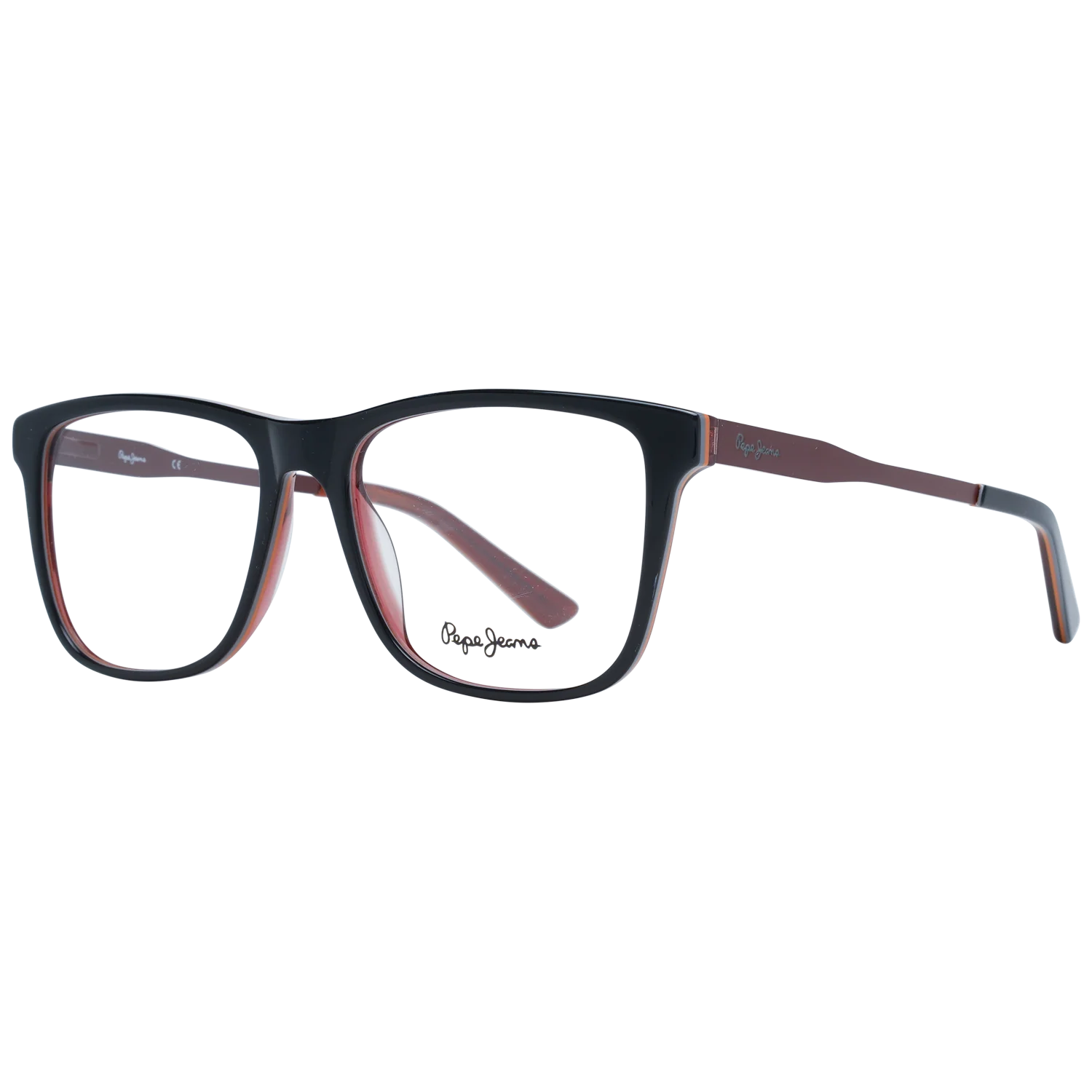 Pepe Jeans PJ3290