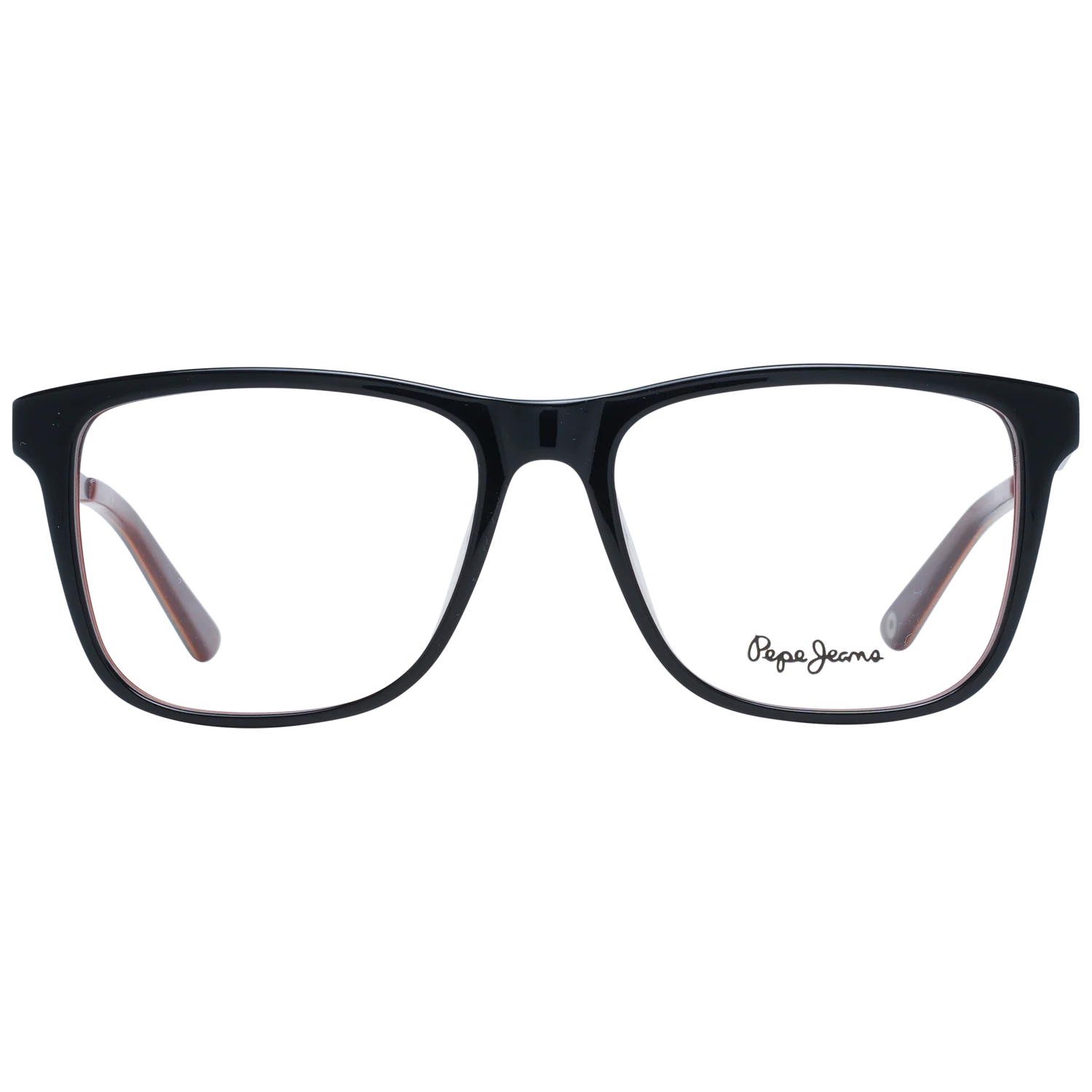 Pepe Jeans PJ3290 - Image 2