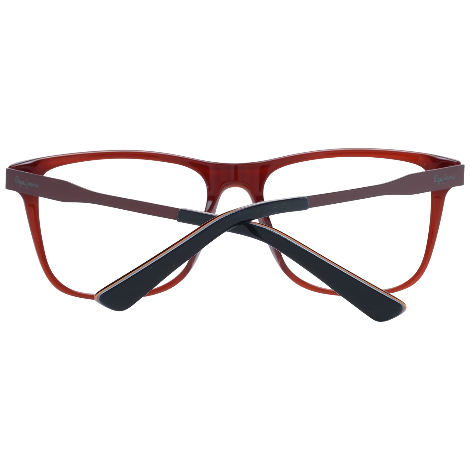 Pepe Jeans PJ3290 - Image 3