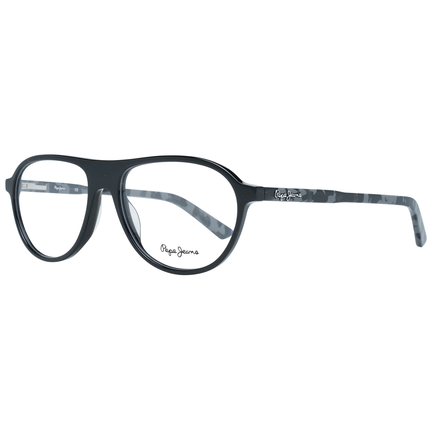 Pepe Jeans PJ3291