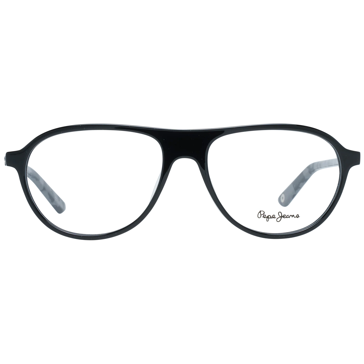 Pepe Jeans PJ3291 - Image 2