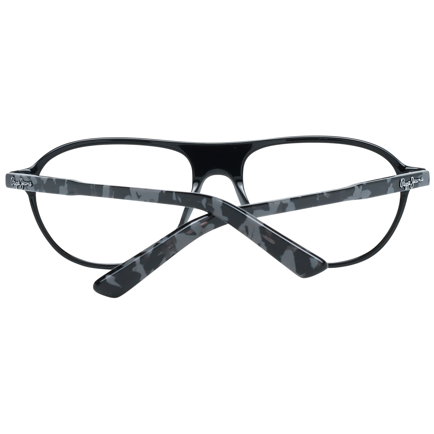Pepe Jeans PJ3291 - Image 3