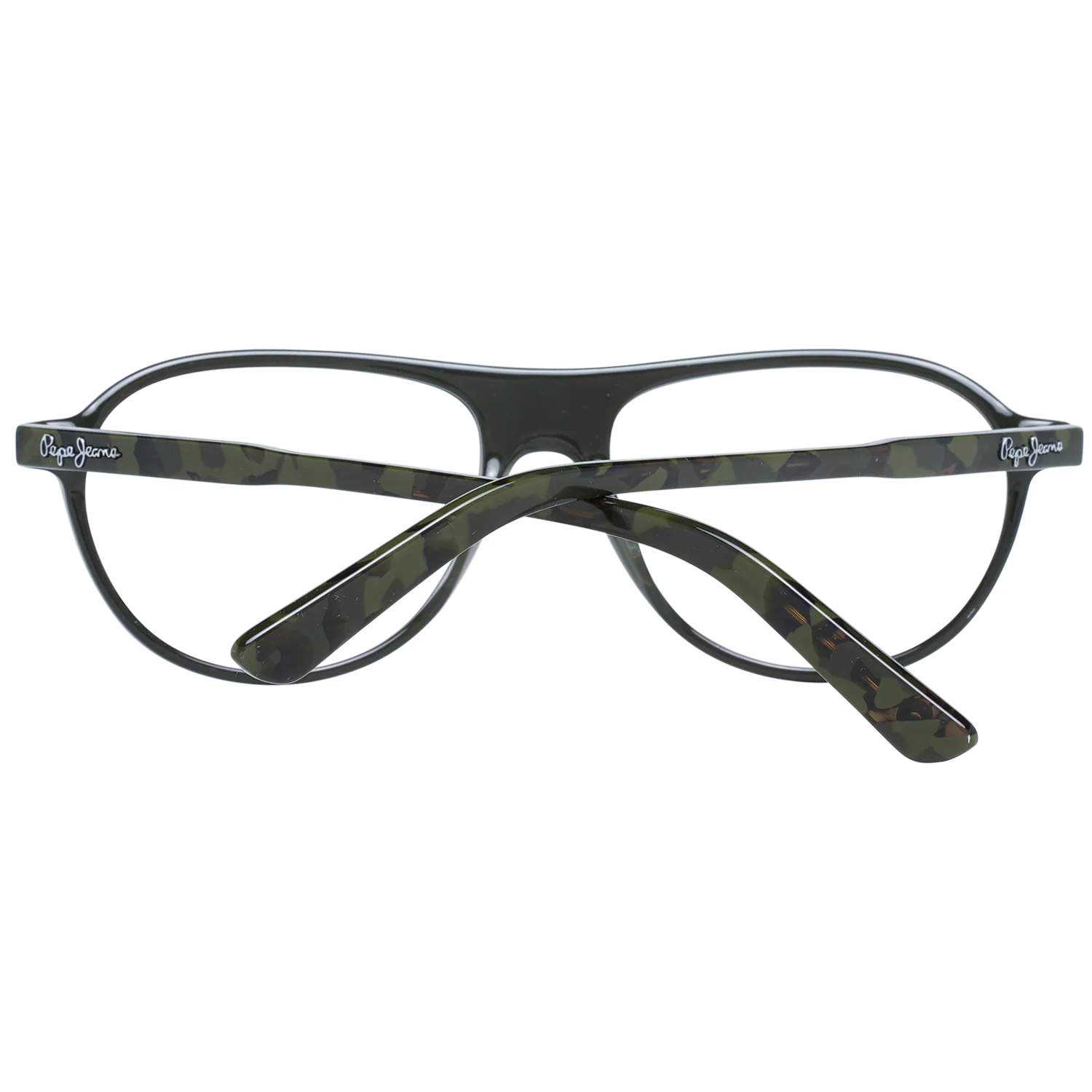 Pepe Jeans PJ3291 - Image 6